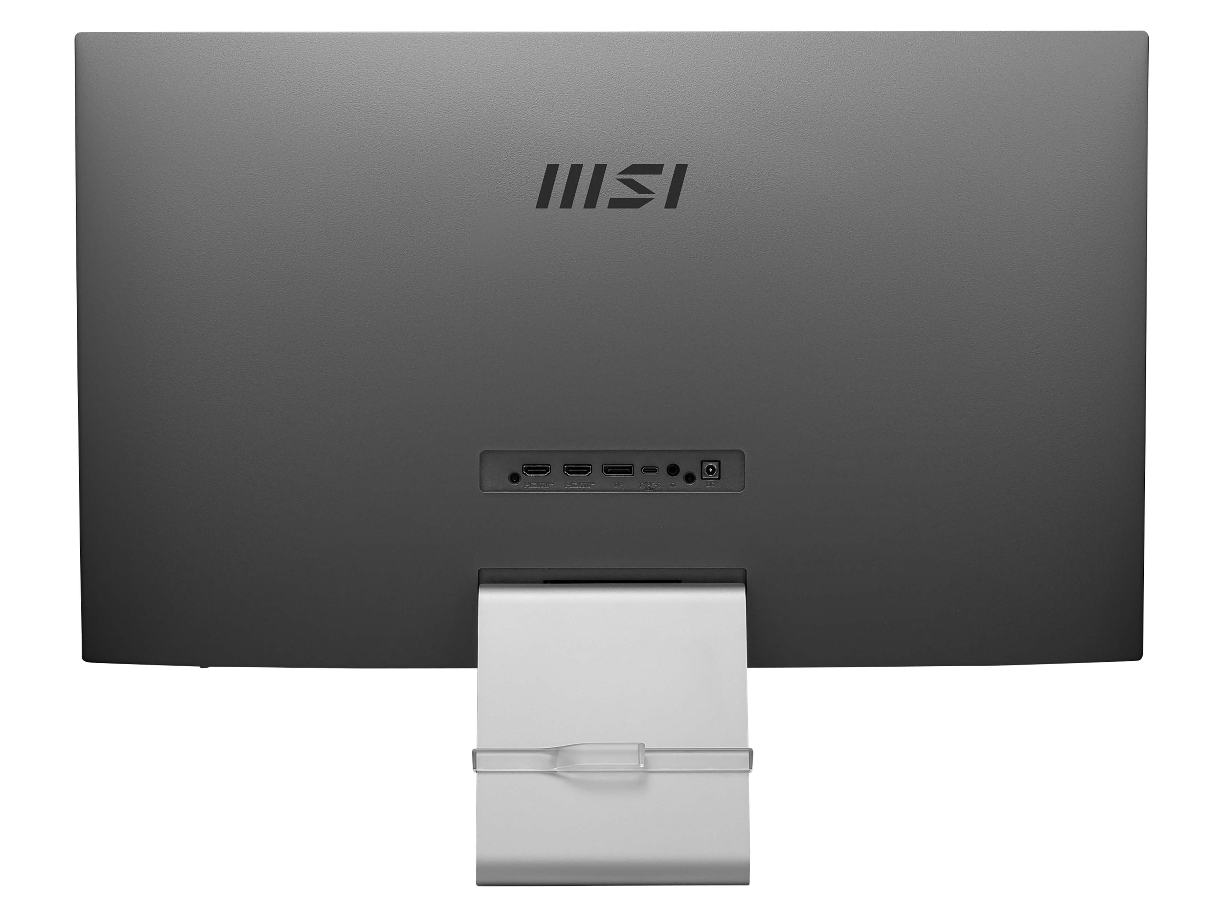 MSI Monitor MD271UL