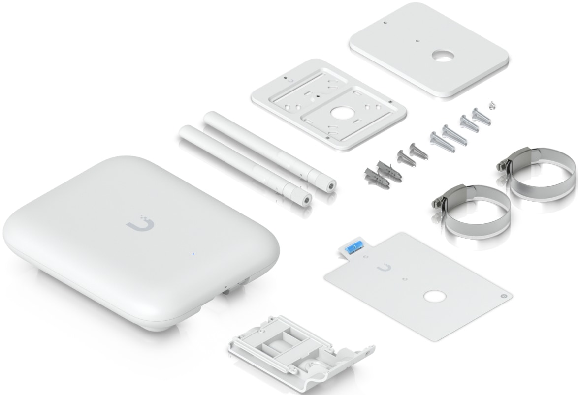 UBIQUITI AccessPoint Unifi U7 Outdoor