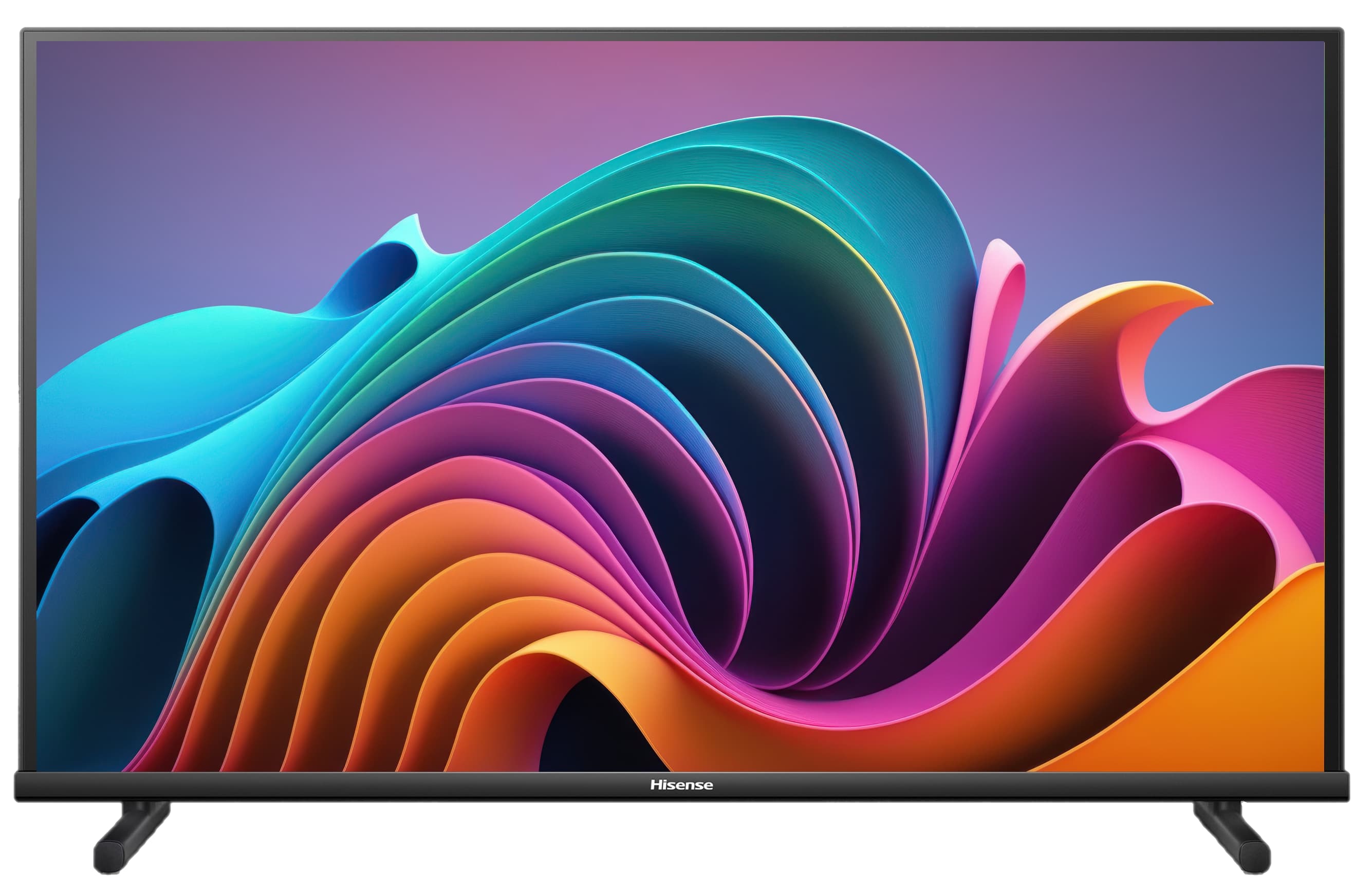 HISENSE LED-TV 32A5NQ, 80 cm (32"), EEK: F, Full-HD