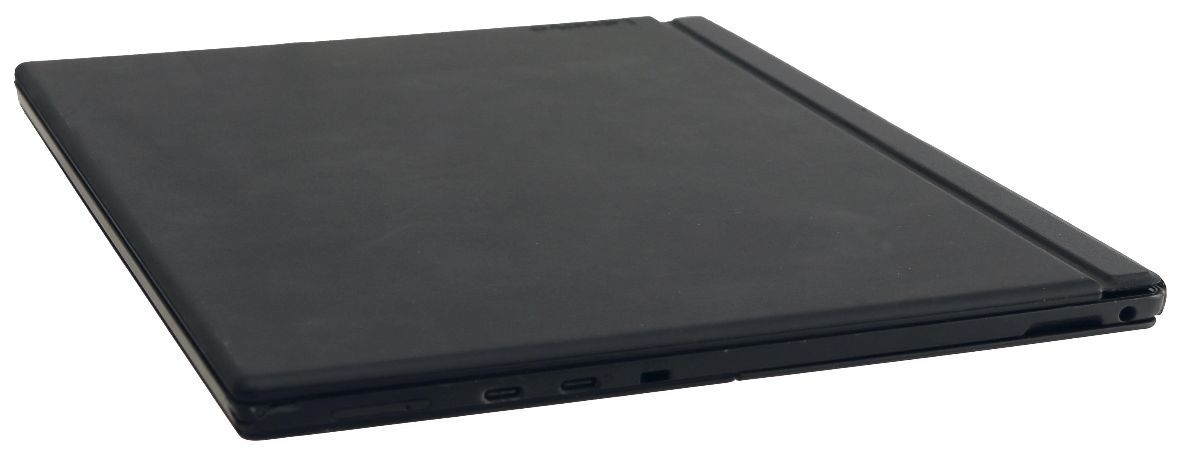 LENOVO Tablet Thinkpad X1 Gen. 3, i7, 16 GB, 256 GB SSD, Win11pro, gebraucht