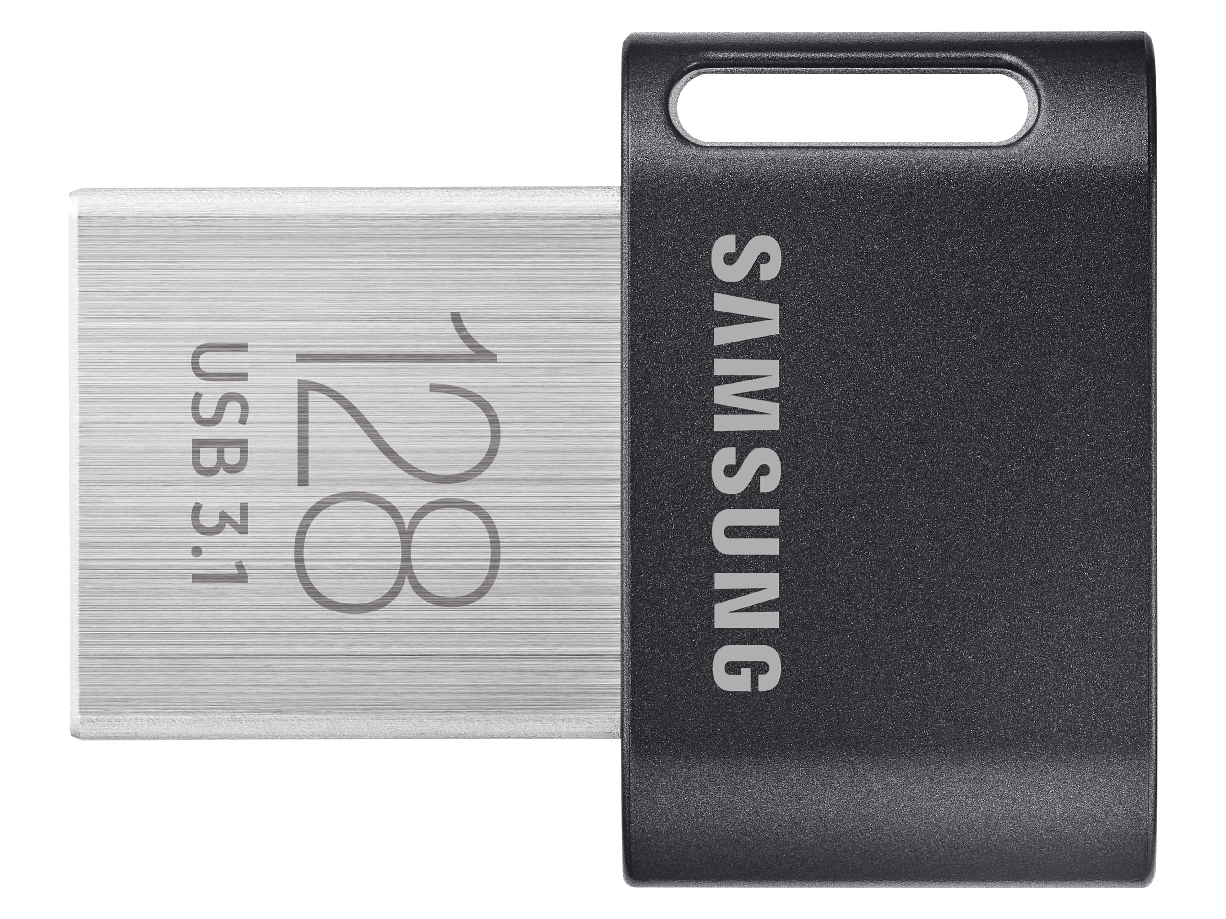 SAMSUNG USB-Stick Fit Plus 128GB