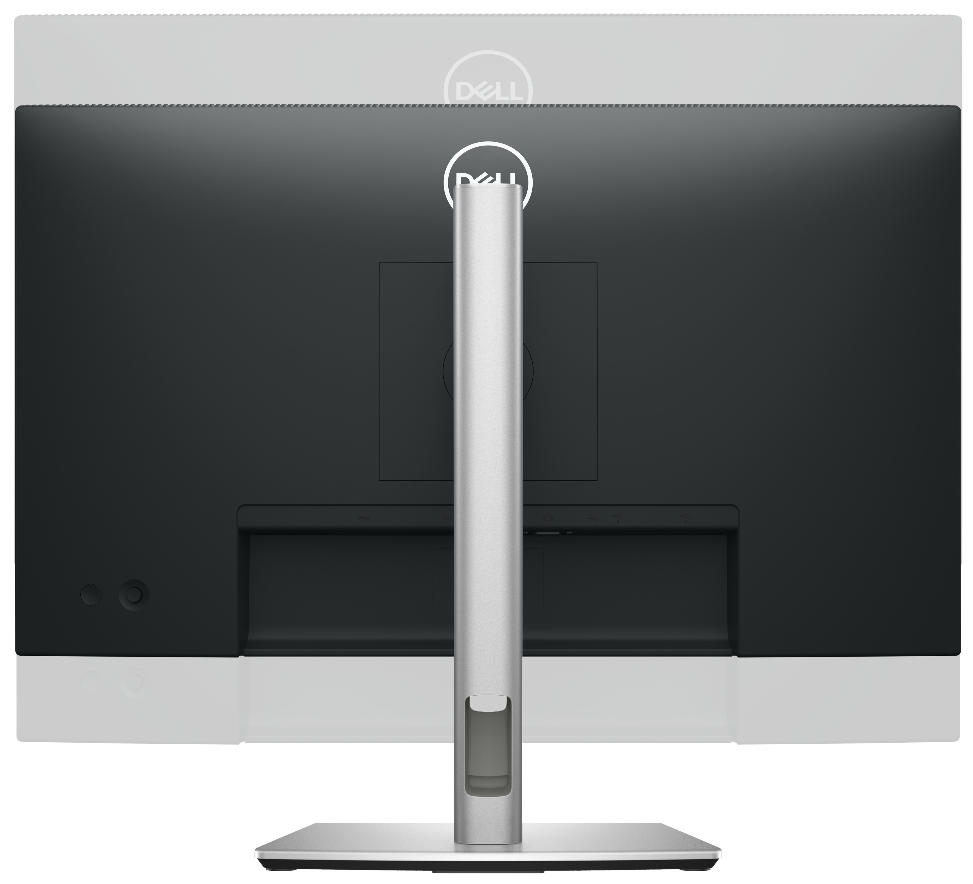 Dell Monitor P2425H