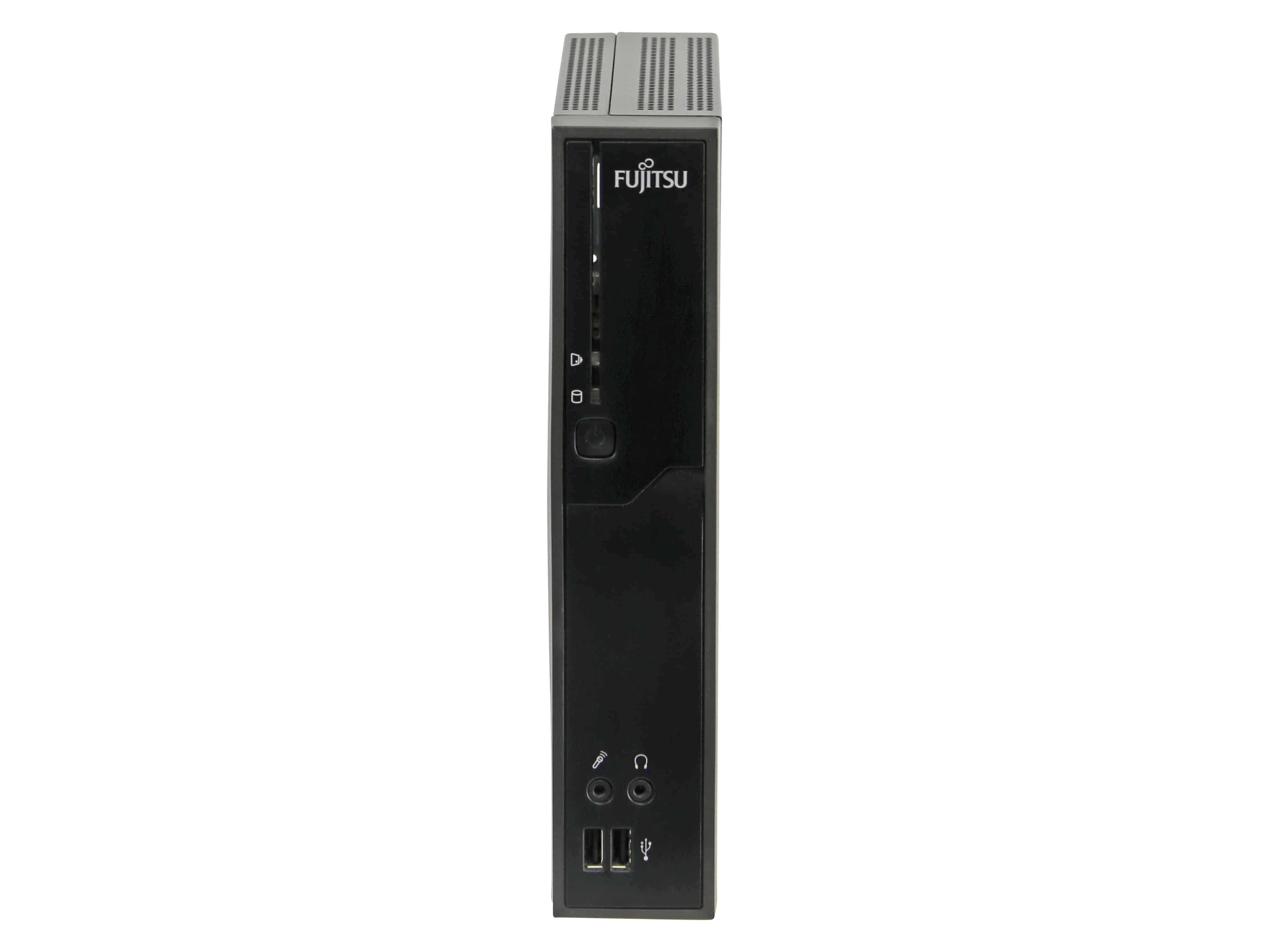 Thin Client, FUJITSU FUTRO, S700, Gebrauchtware