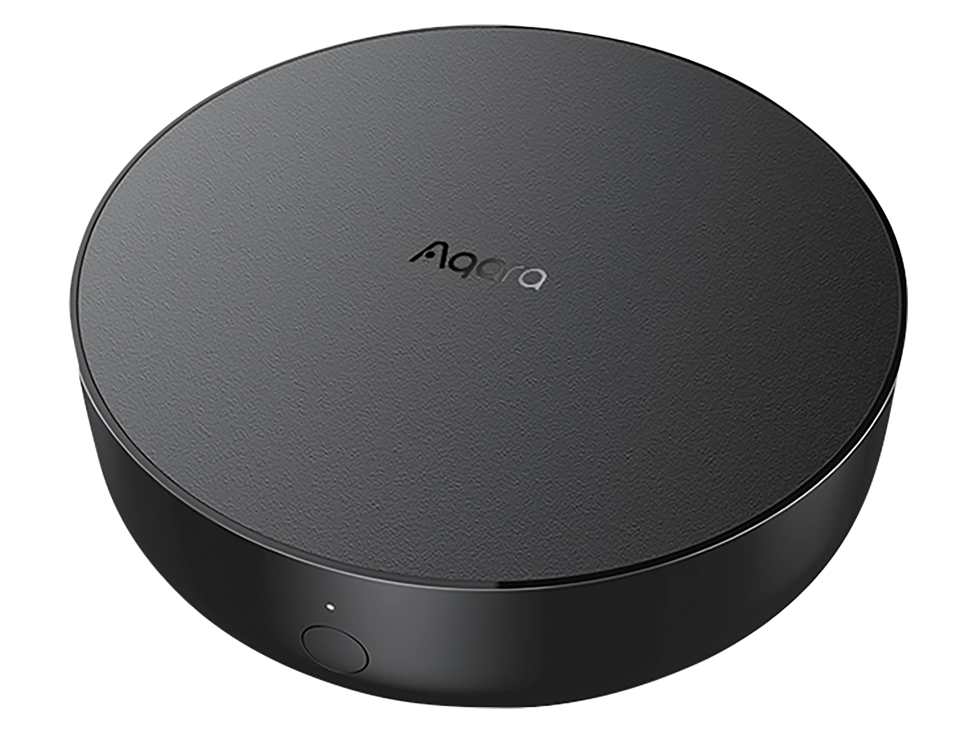 AQARA Smart Home Hub M2 HM2-G01