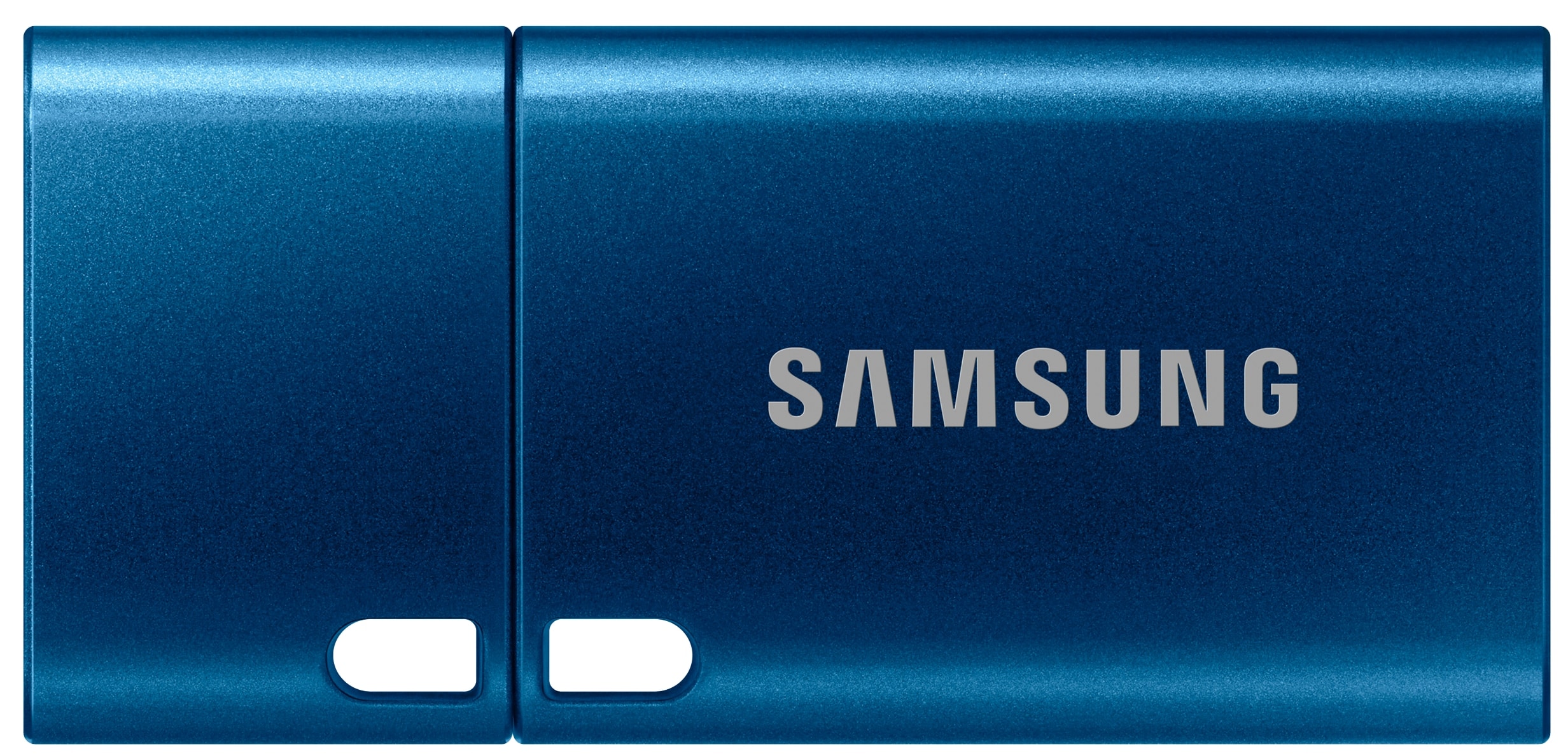 SAMSUNG USB-Stick Type-C 256GB