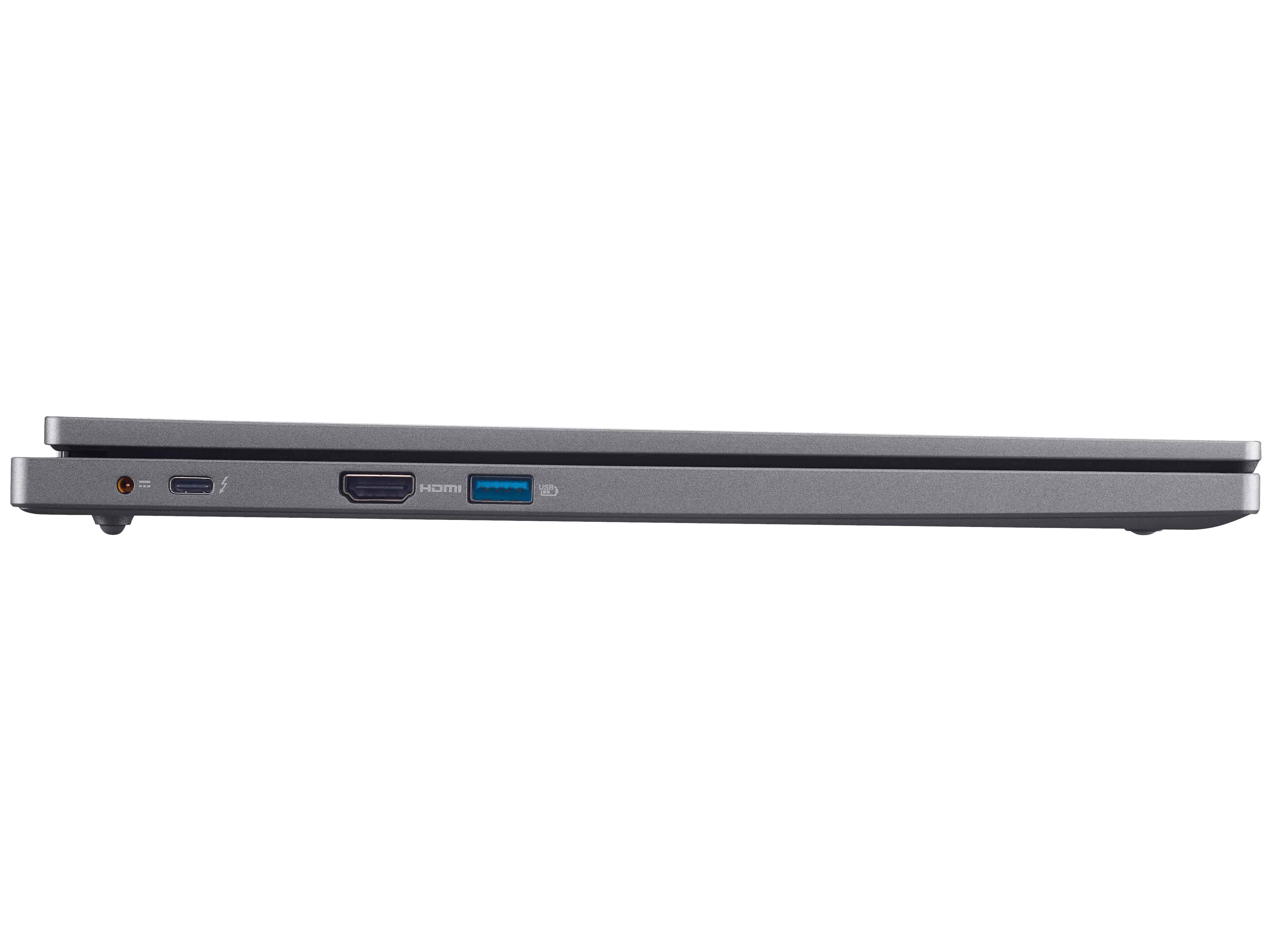 ACER Notebook P2 TMP216-51-53K4,  40,6cm (16"), FullHD, Intel® Core™ i5-1335U, 8 GB DDR4-SDRAM 
