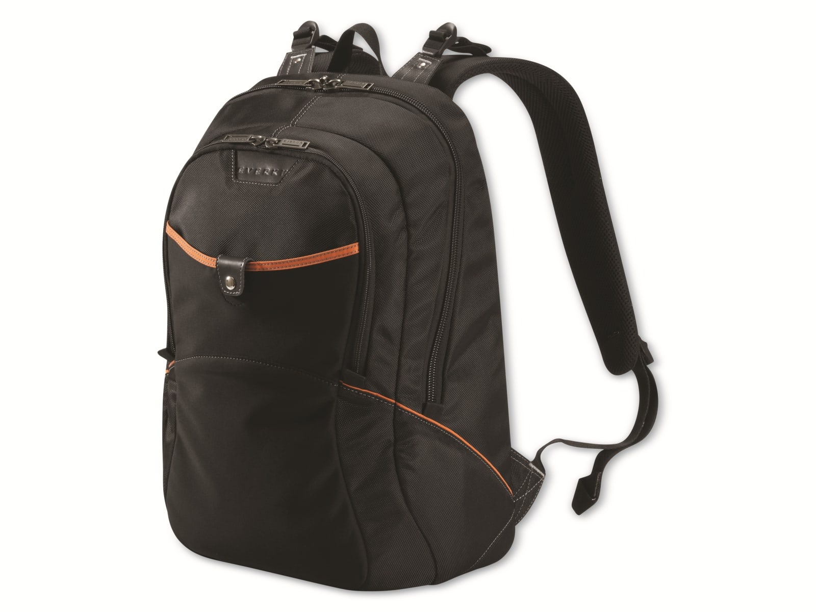 EVERKI Glide Laptop-Rucksack, bis 17,3-Zoll