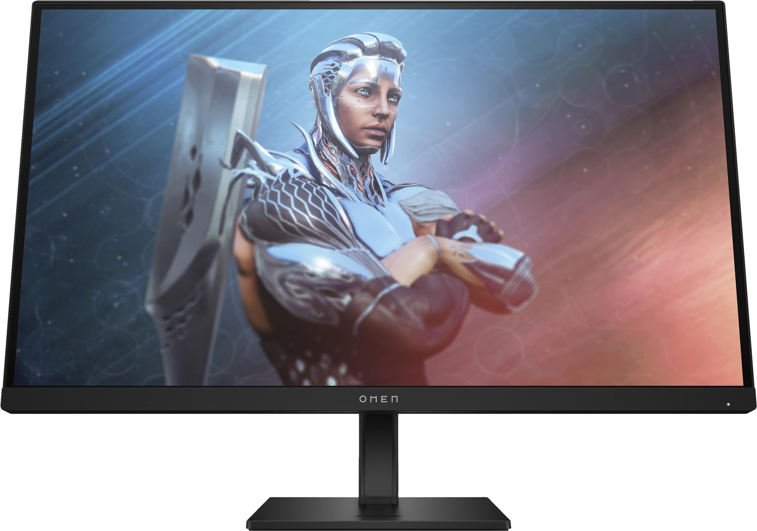 HP Monitor Omen 27