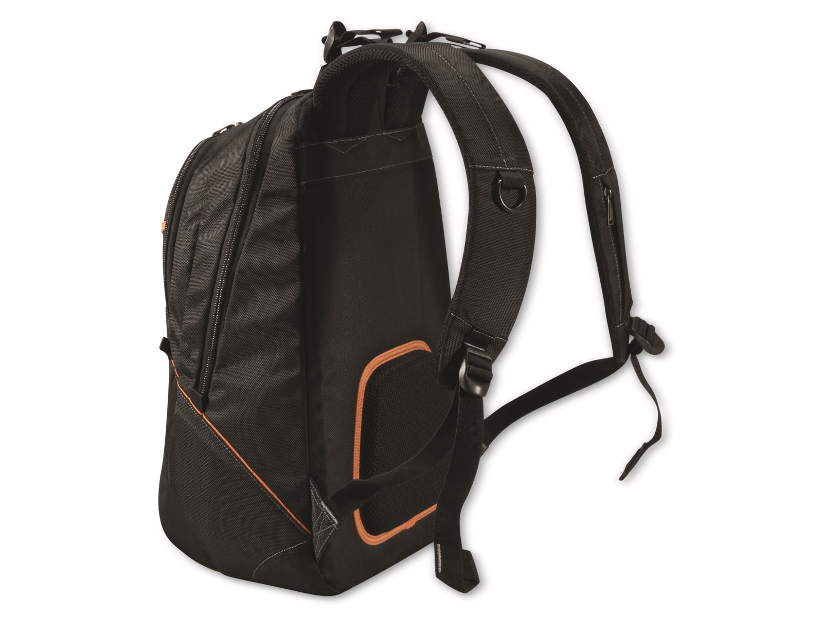 EVERKI Glide Laptop-Rucksack, bis 17,3-Zoll