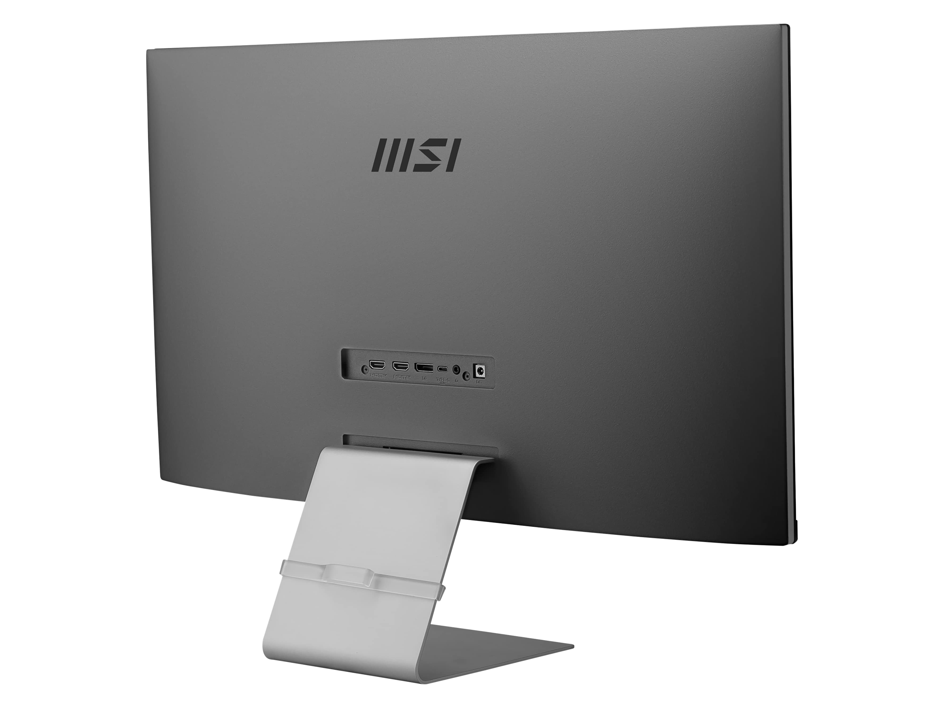 MSI Monitor MD271UL