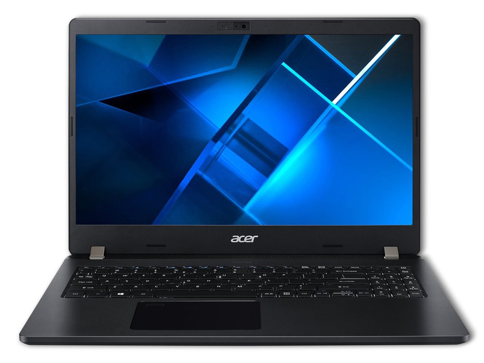 ACER Notebook TravelMate P2, 15,6, Intel i3, 8GB DDR4, Win11P