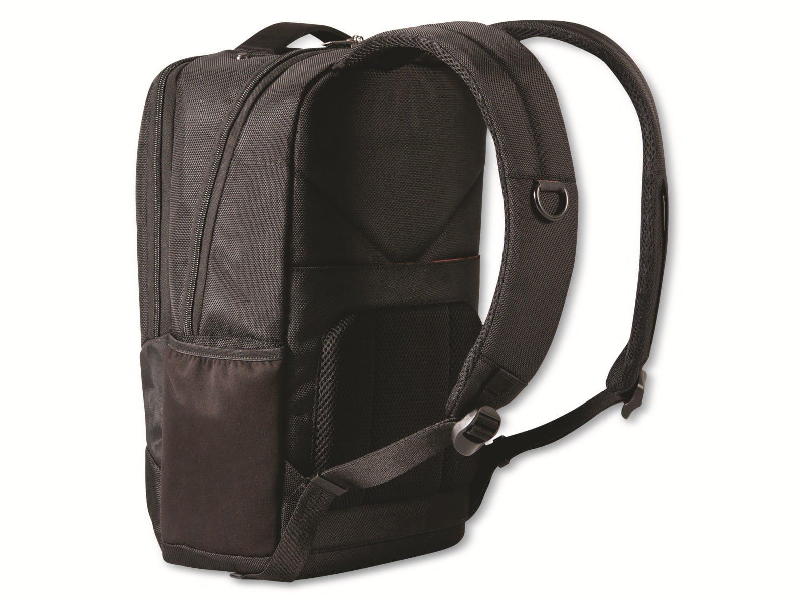 EVERKI Studio Laptop-Rucksack, bis 14,1-Zoll/MacBook Pro 15-Zoll