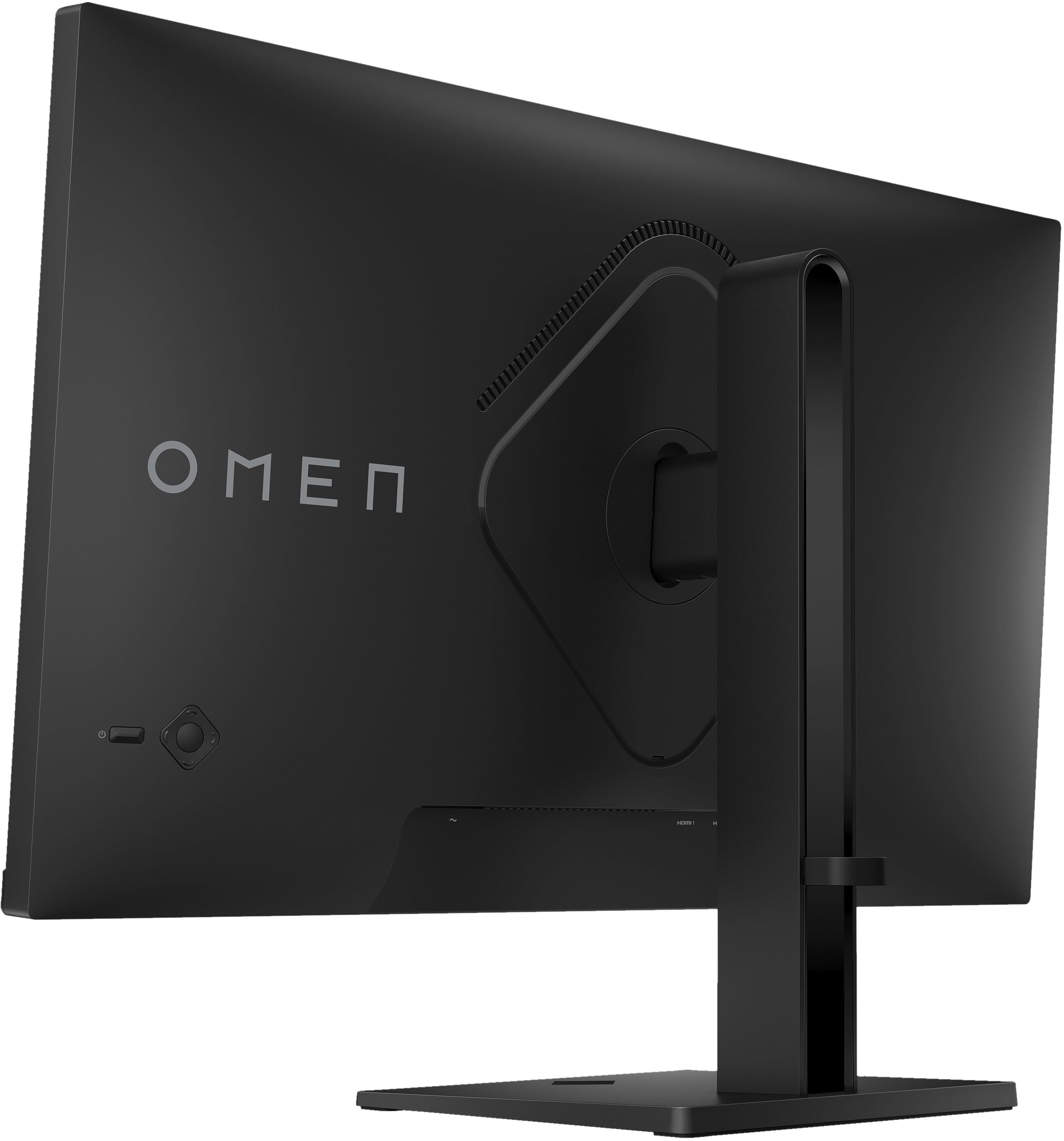 HP Monitor Omen 27