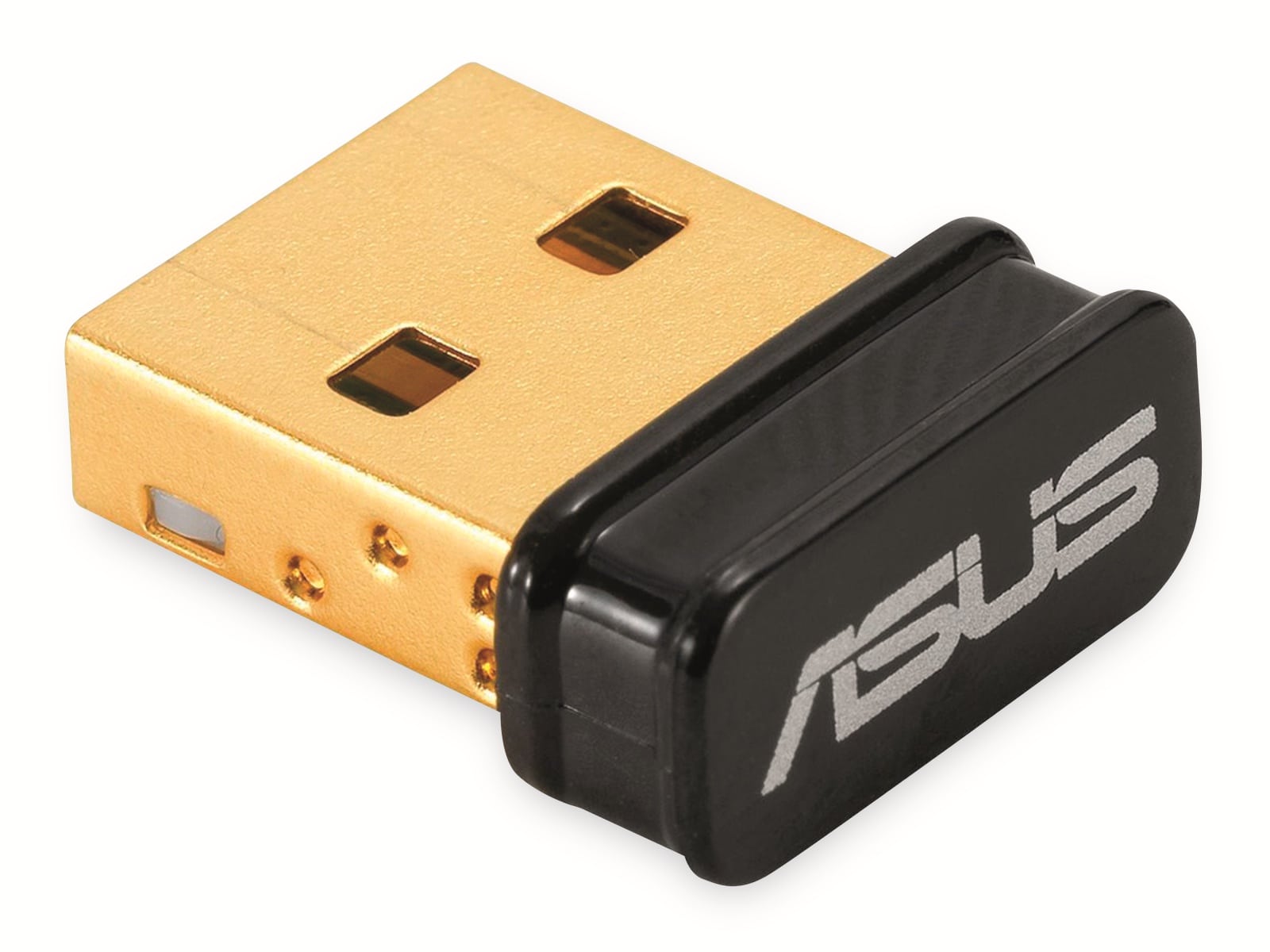 ASUS Bluetoothadapter USB-BT500, Bluetooth 5.0