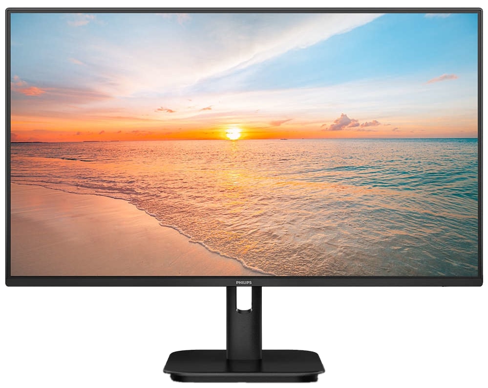 PHILIPS Monitor 24E1N1100A/00