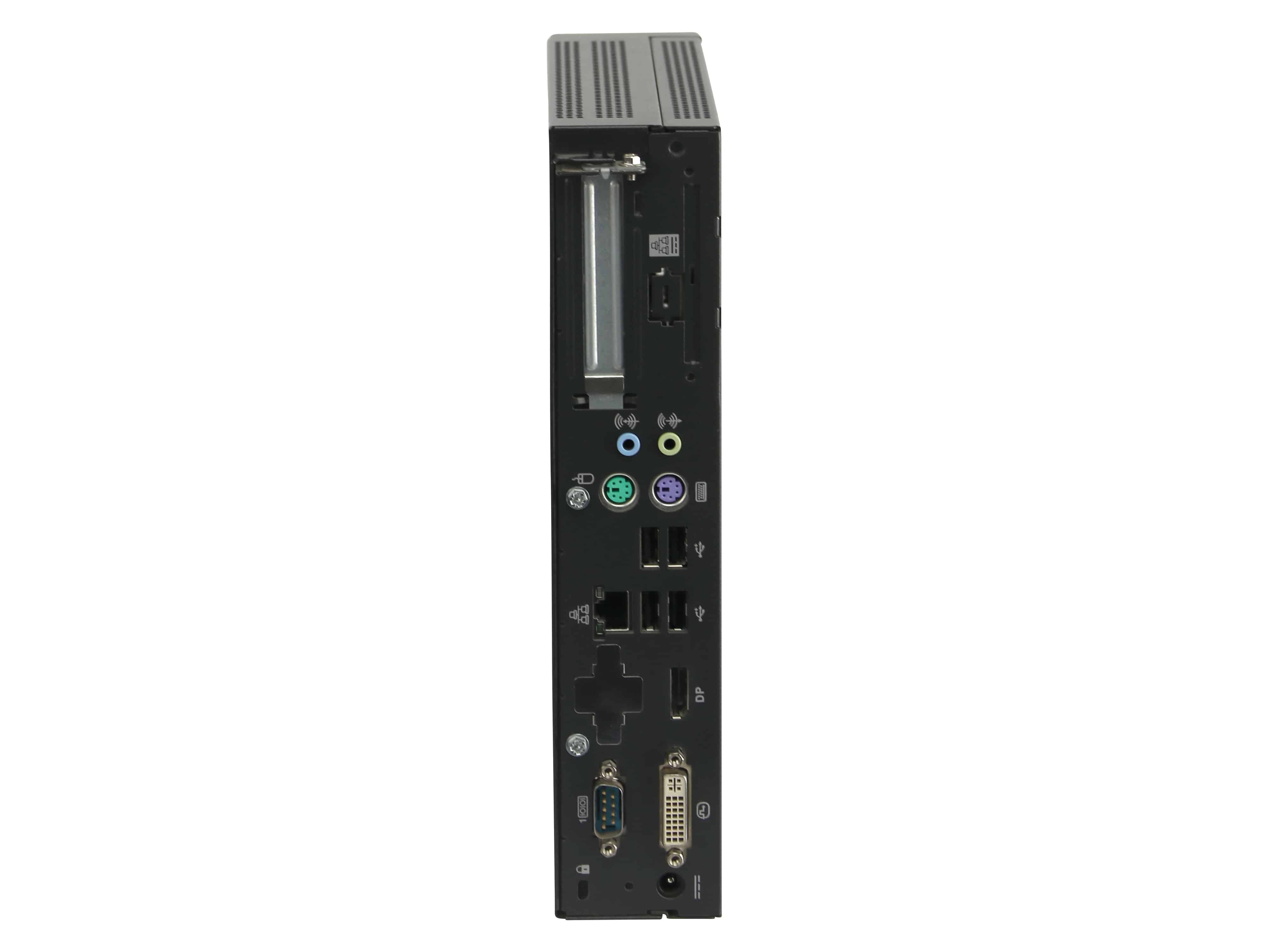 Thin Client, FUJITSU FUTRO, S700, Gebrauchtware