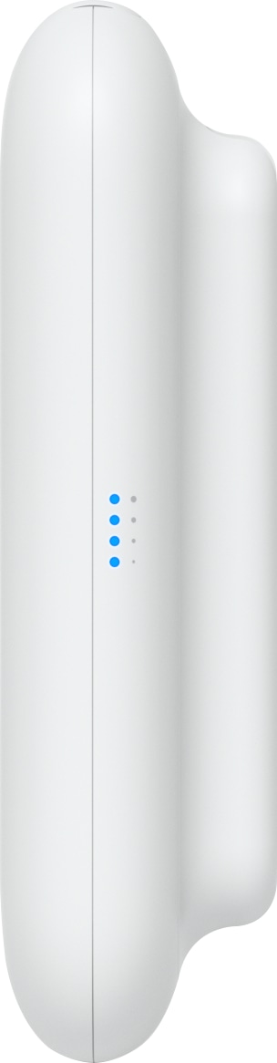 UBIQUITI AccessPoint Unifi U7 Outdoor