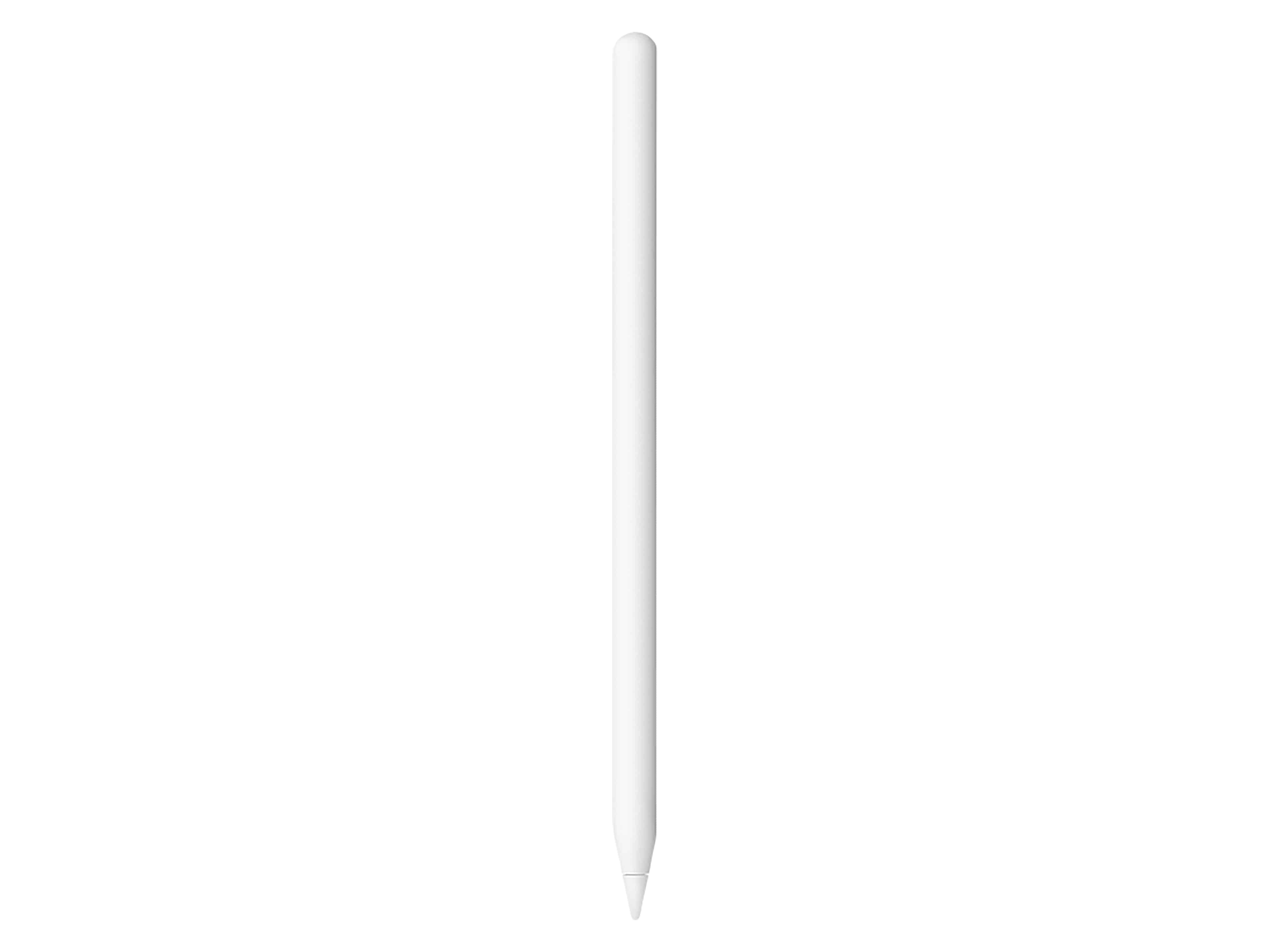 APPLE Eingabestift Pencil 2. Generation