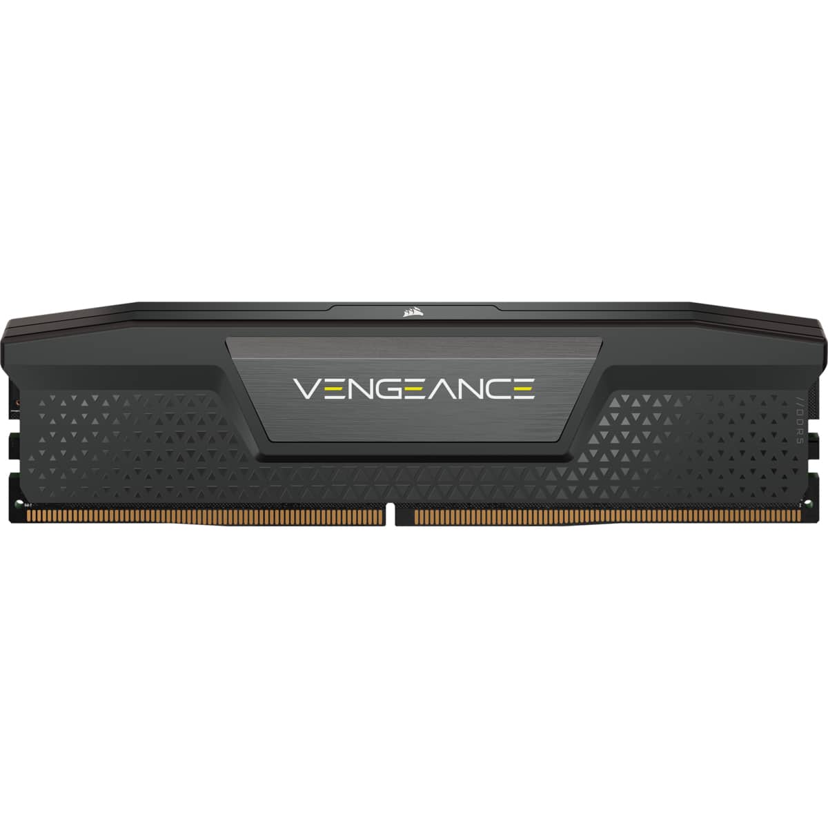 CORSAIR Arbeitsspeicher Vengeance, DDR5, Kit, 64 GB