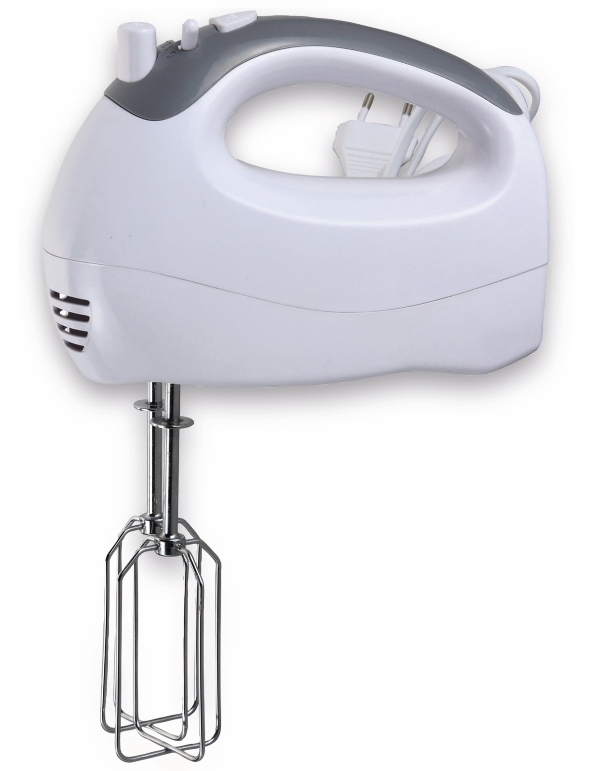 Handmixer HM704B, 150 Watt