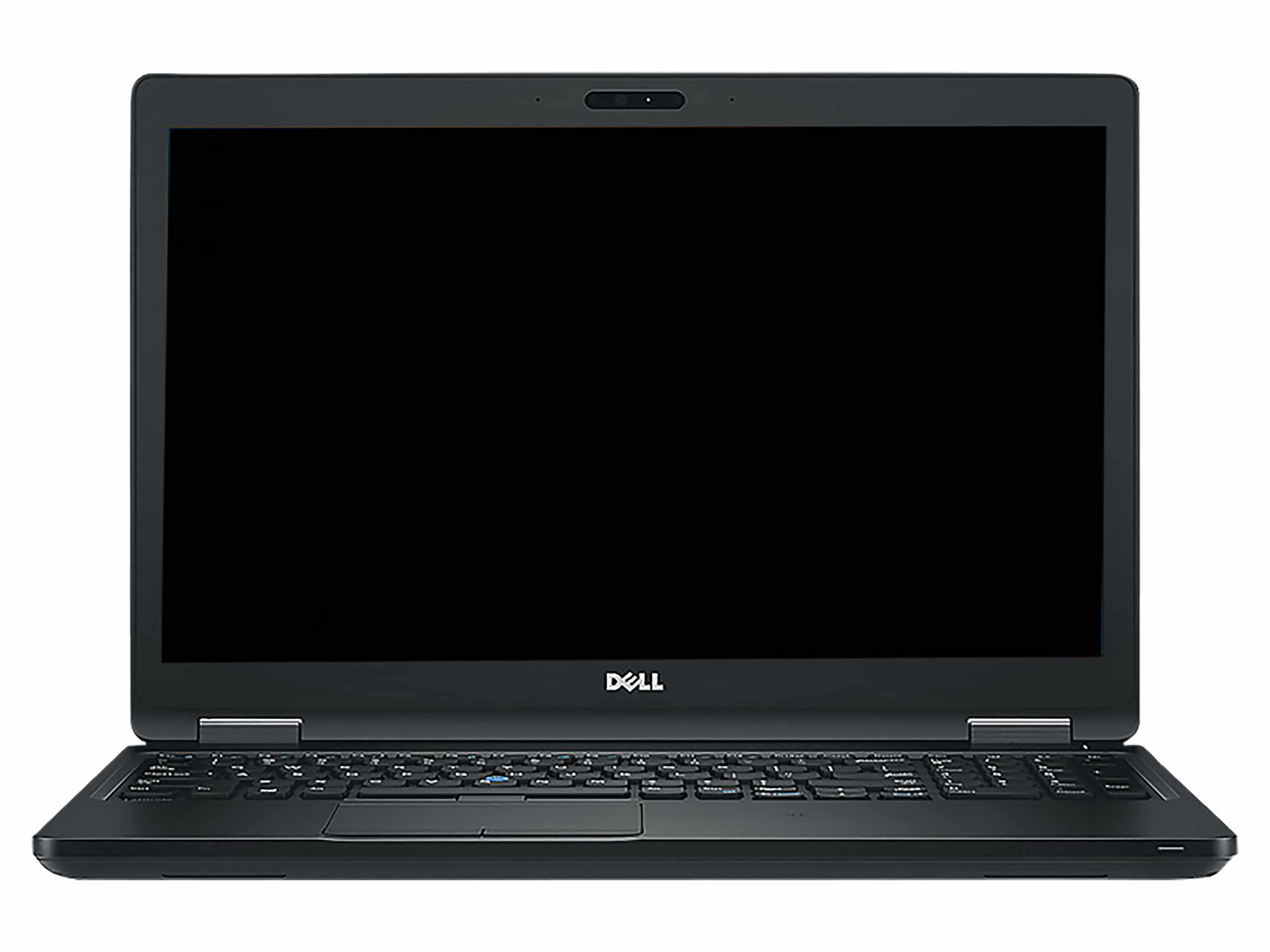 DELL Notebook Latitude 5580, 39,62 cm (15,6"), 16GB, 512GB, Win10Home, refurbished