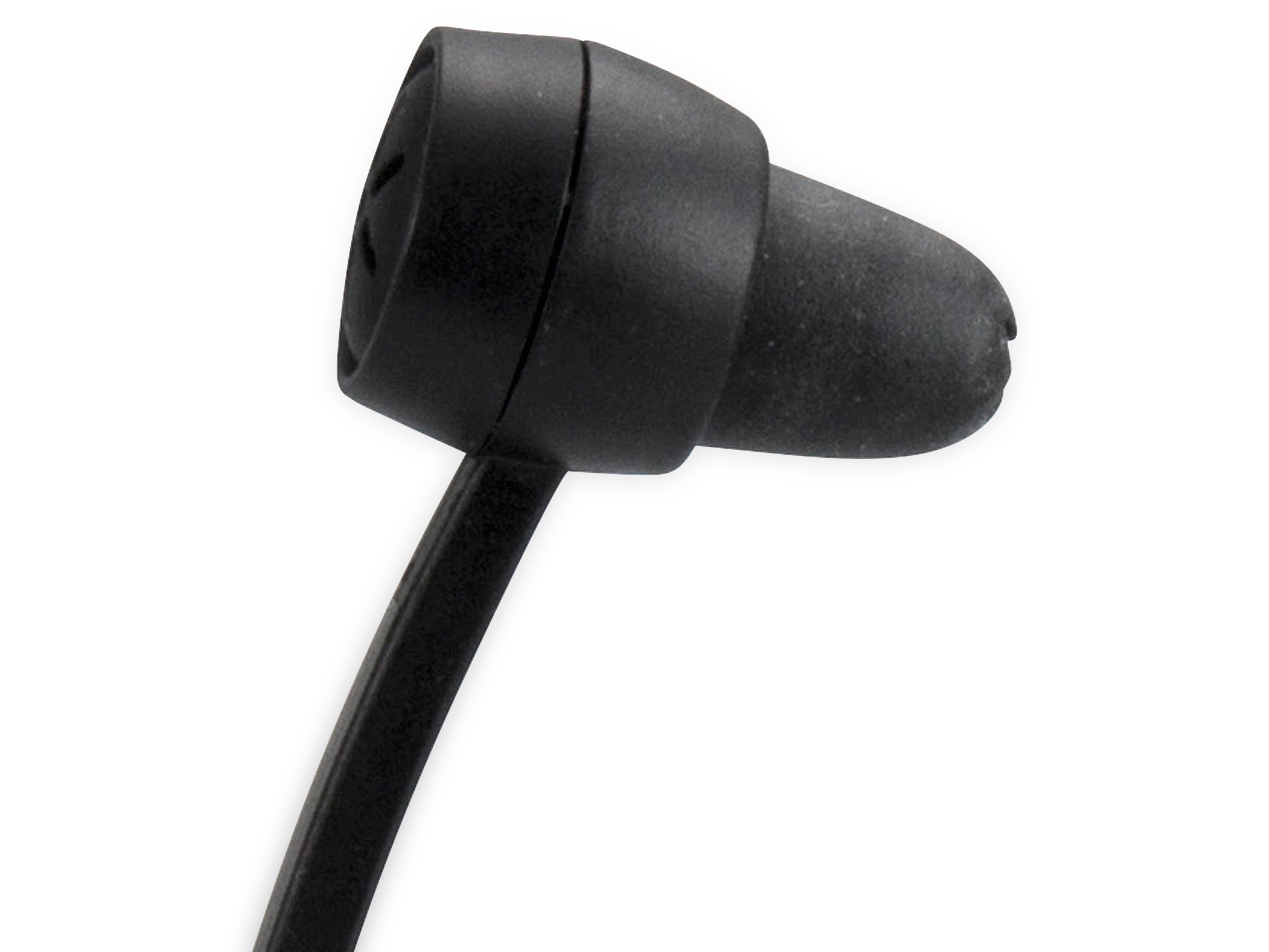 FYSIC Kabelloser Gehörverstärker FH-76, In-Ear Ohrhörer