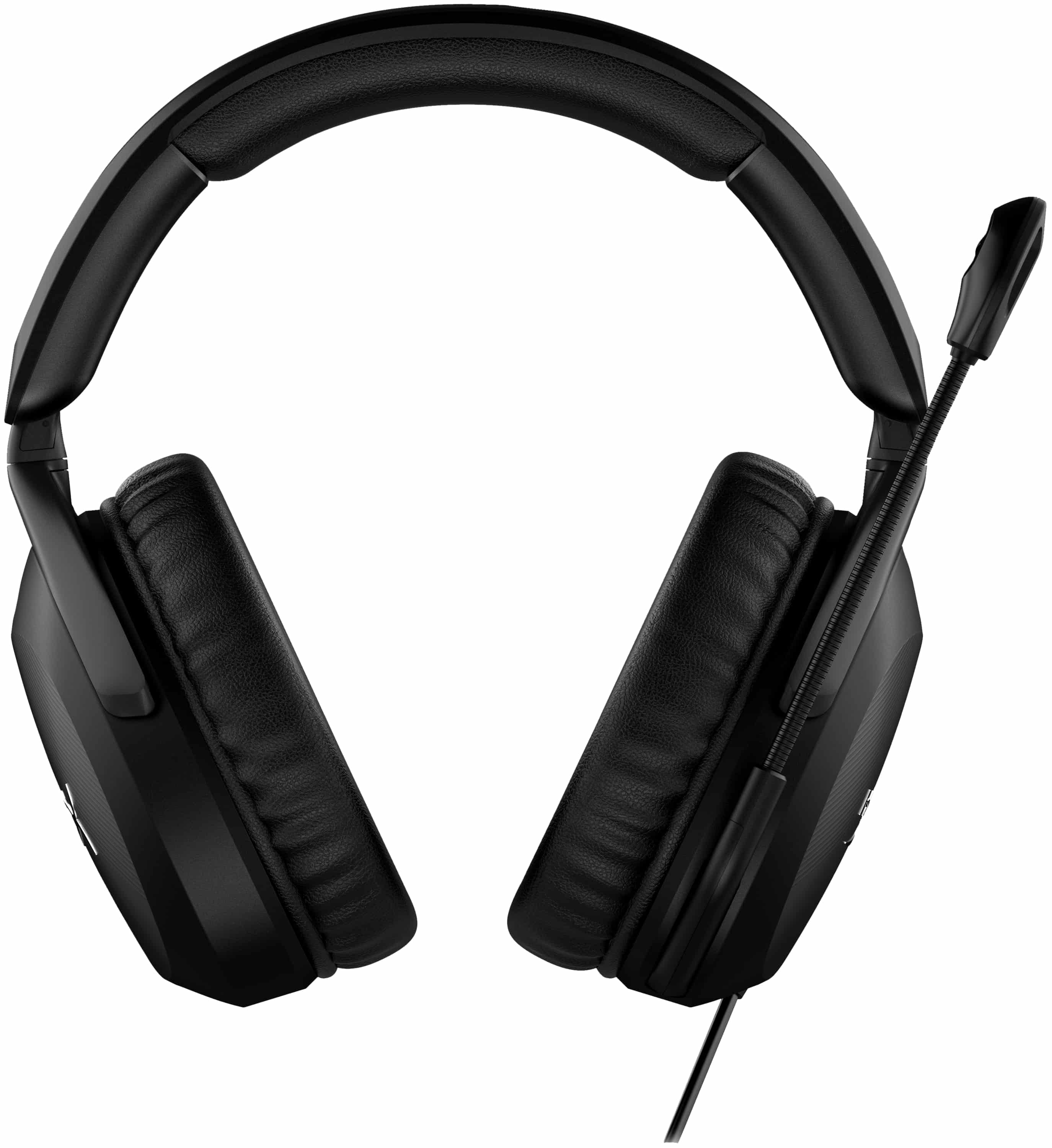 HYPERX Gaming-Headset Cloud Stinger 2 schwarz