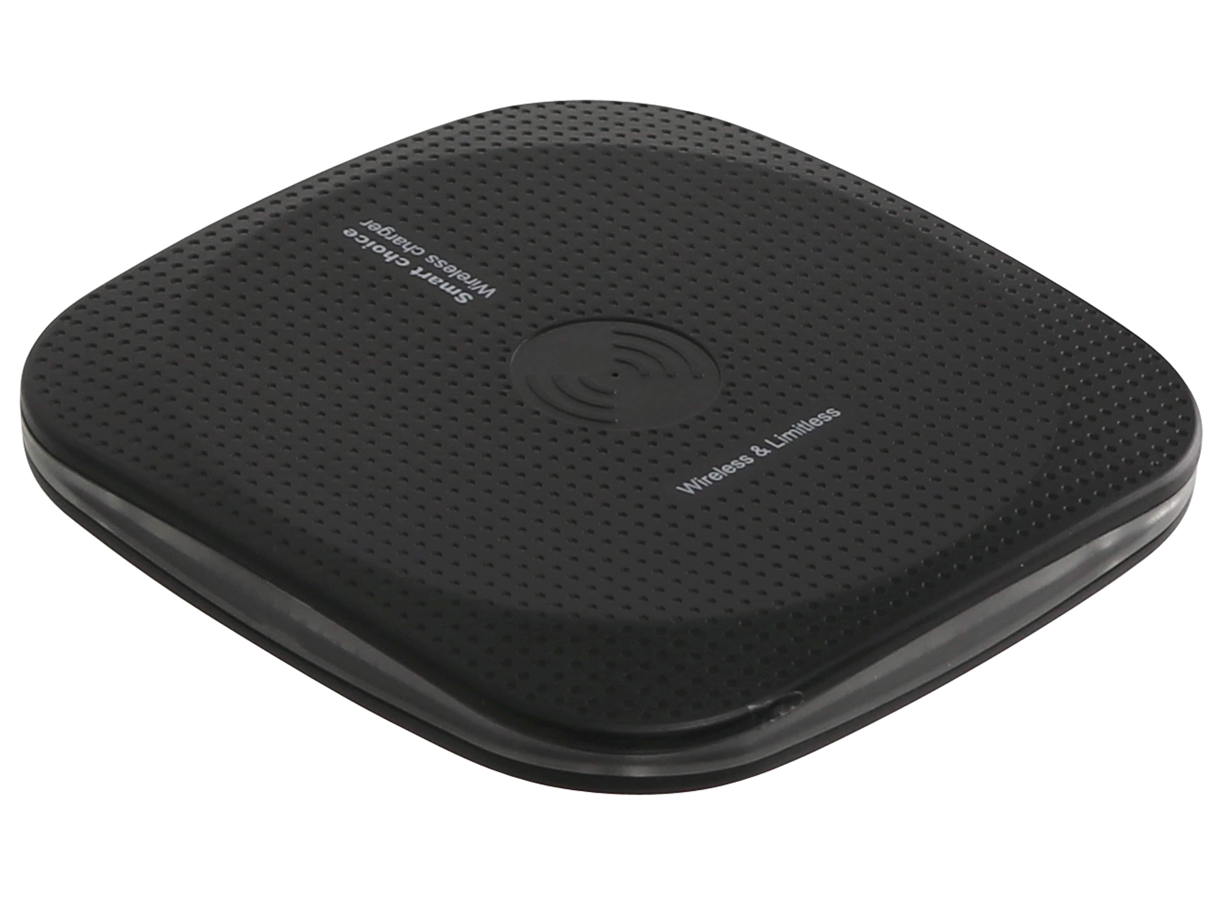 QUATPOWER Wireless Charger WL06, 10 W, USB-C