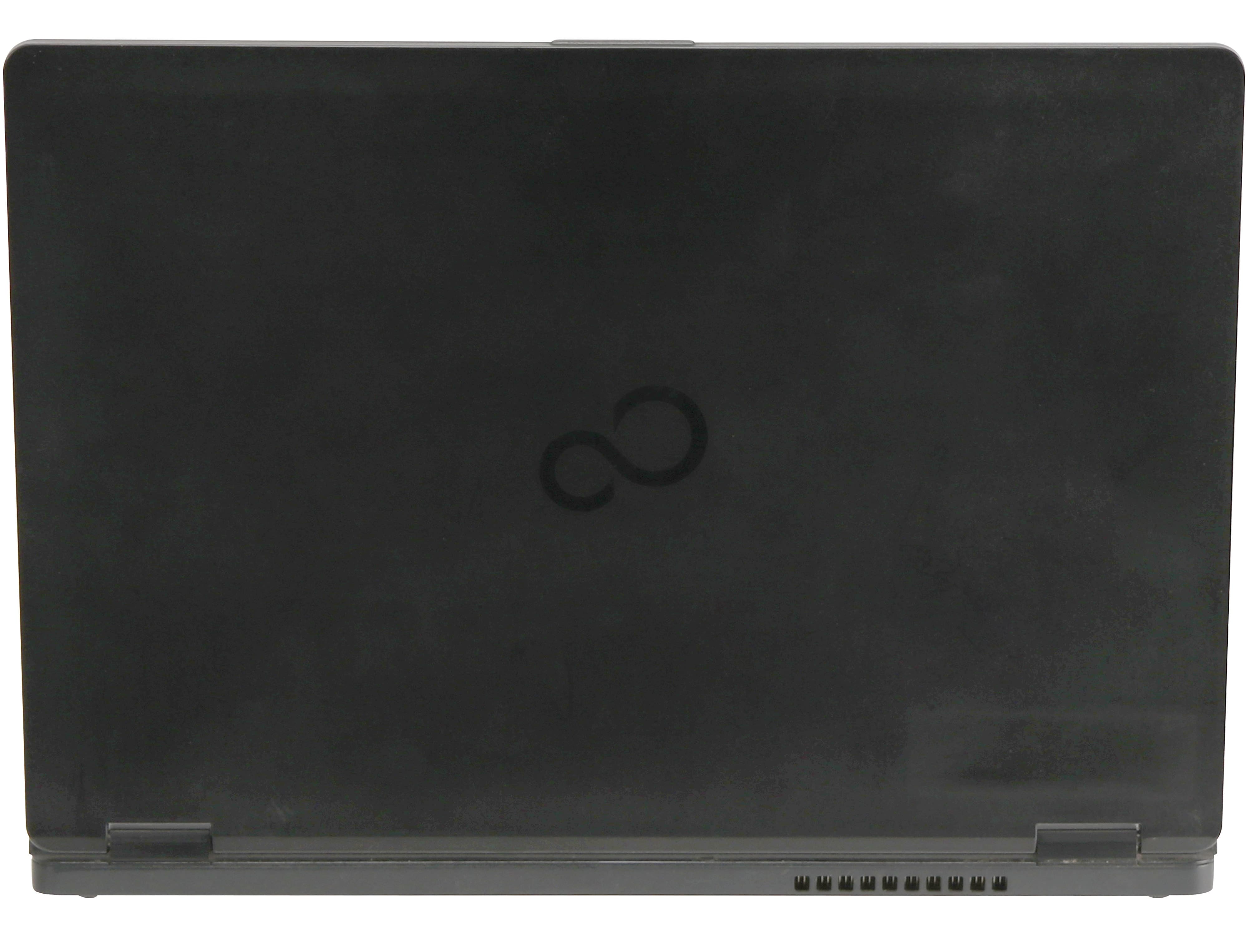 FUJITSU Notebook Lifebook U727, 12,5", i5, 8GB, 256 GB SSD, Win10Pro, gebraucht