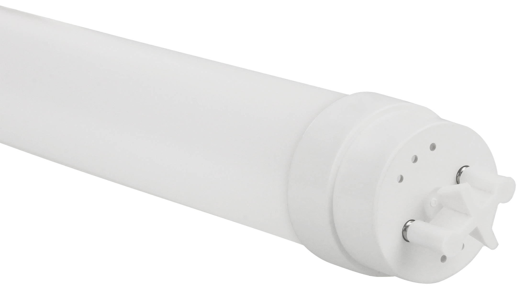 YPHIX LED-Röhre Premium Line, 73654, G13, EEK: D, 22W, 3000K, 3250lm, 120cm