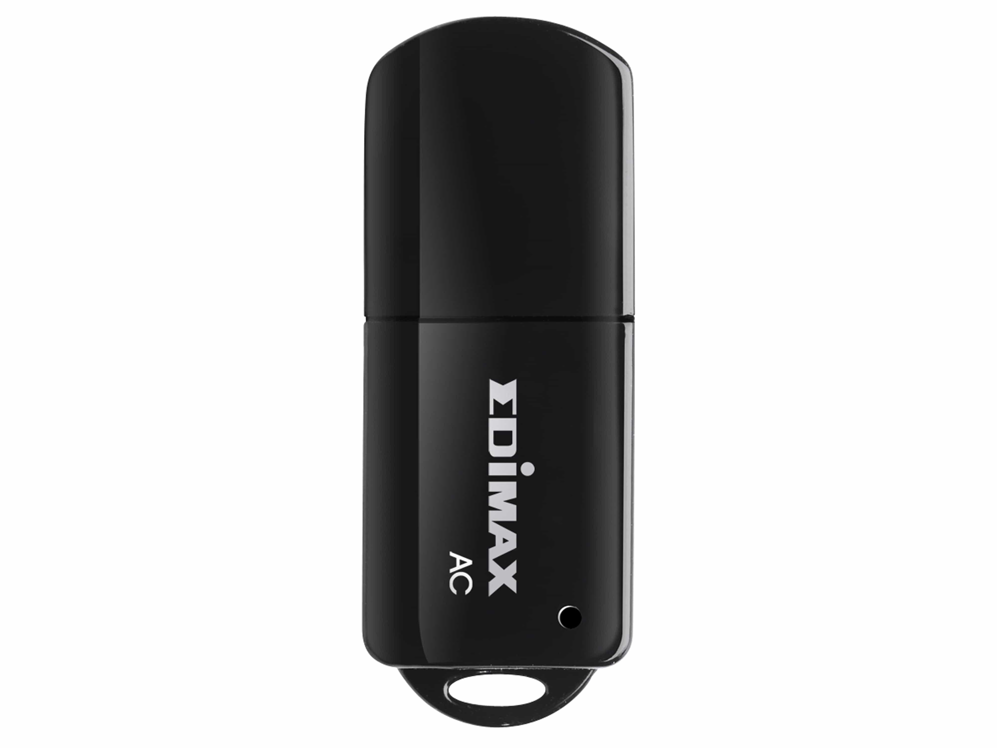 EDIMAX WLAN Mini USB-Adapter  EW-7811UTC