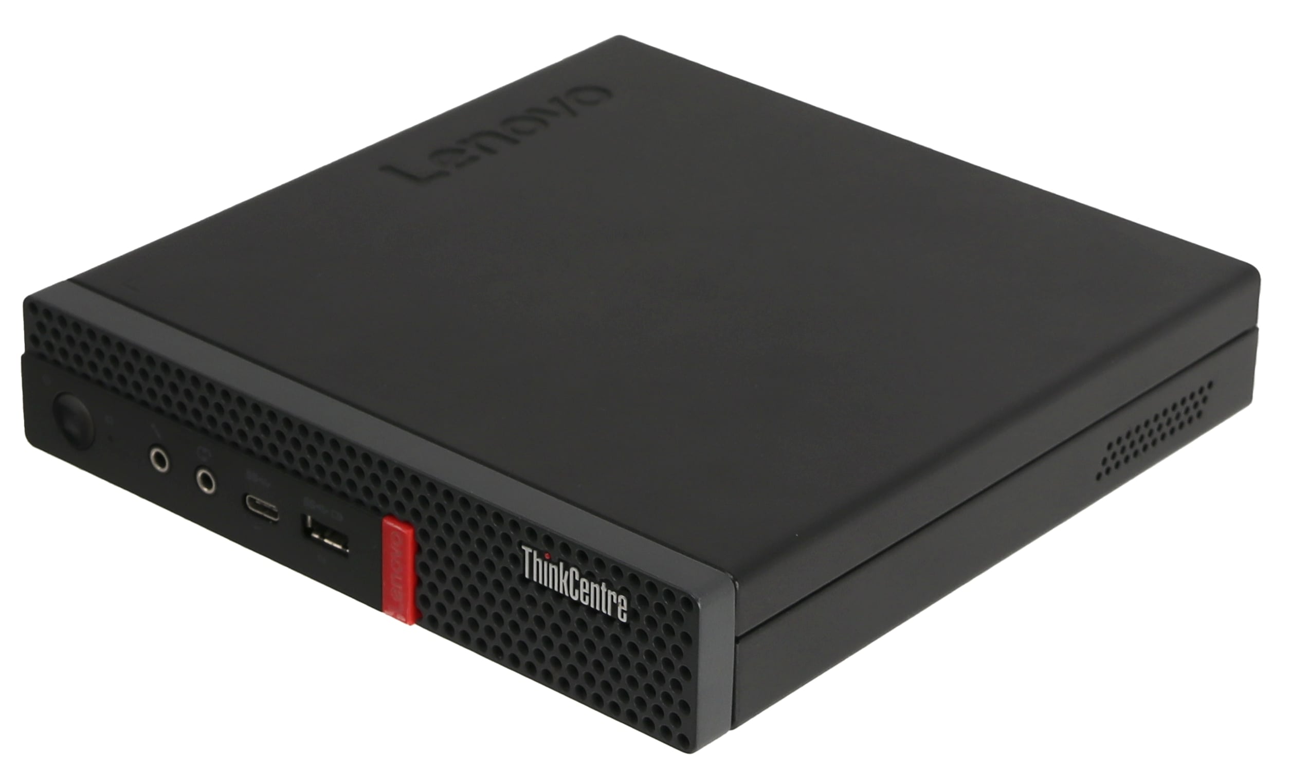 LENOVO PC ThinkCentre M720Q USFF i5, 8GB RAM, 256GB SSD, Win11P, WLAN, gebraucht