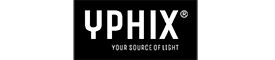 YPHIX