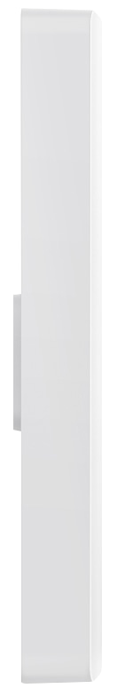 TP-LINK Accesspoint Festa F52-Wall