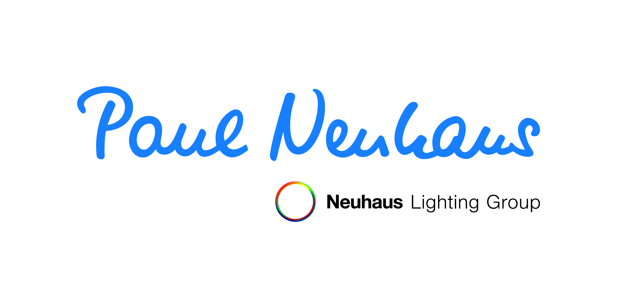 Paul Neuhaus