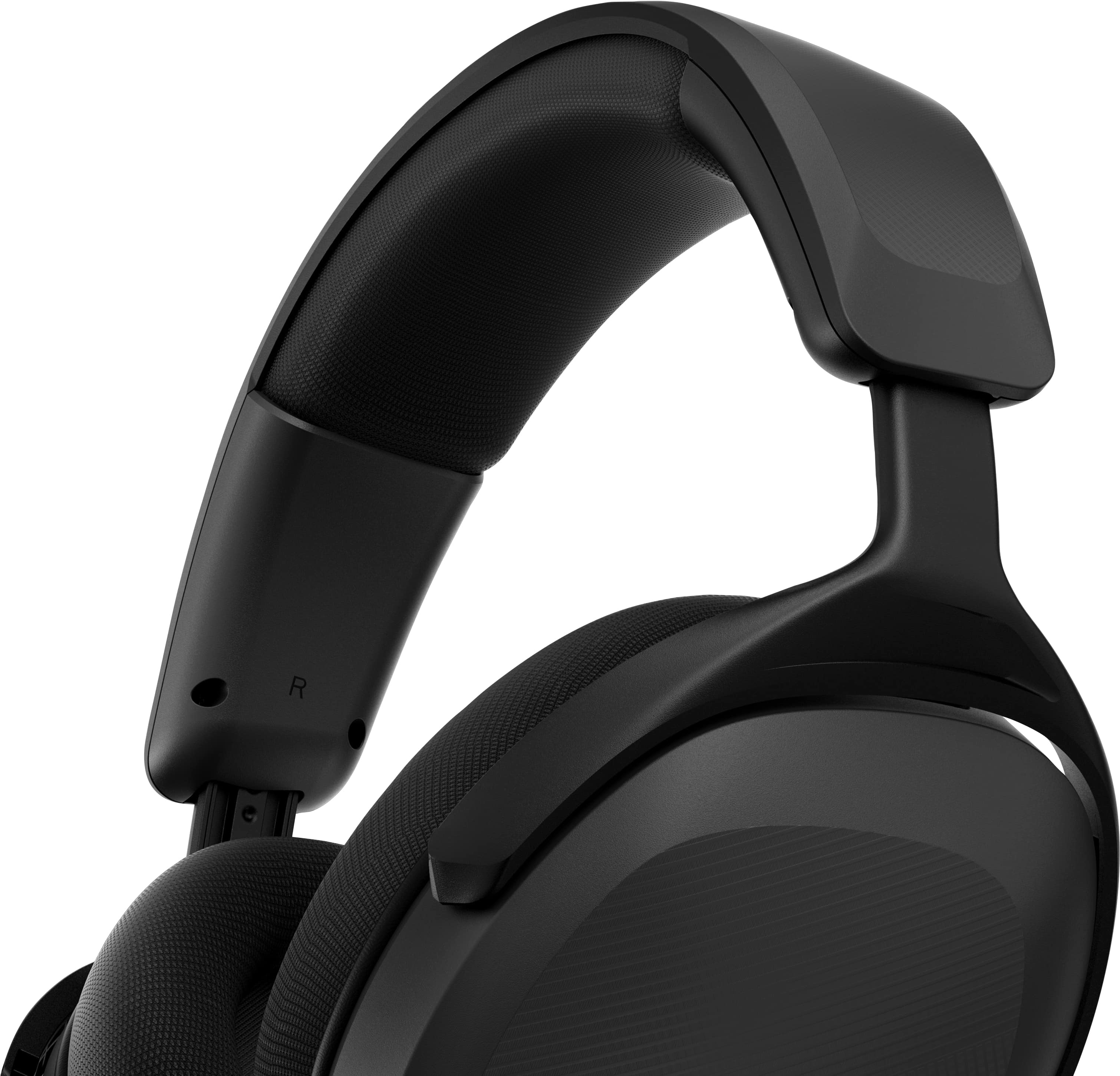 HYPERX Gaming-Headset Cloud Stinger 2 Core schwarz