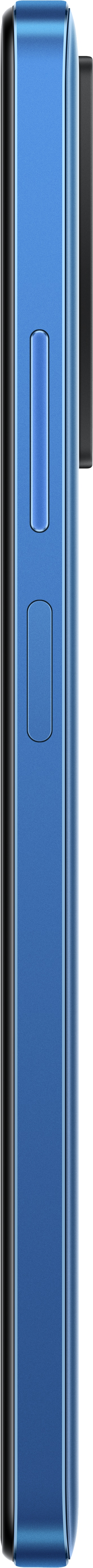XIAOMI Smartphone Redmi Note 11 4G 64GB Twilight Blue