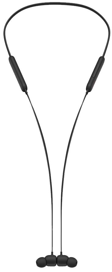 BEATS In-Ear Ohrhörer Flex, schwarz