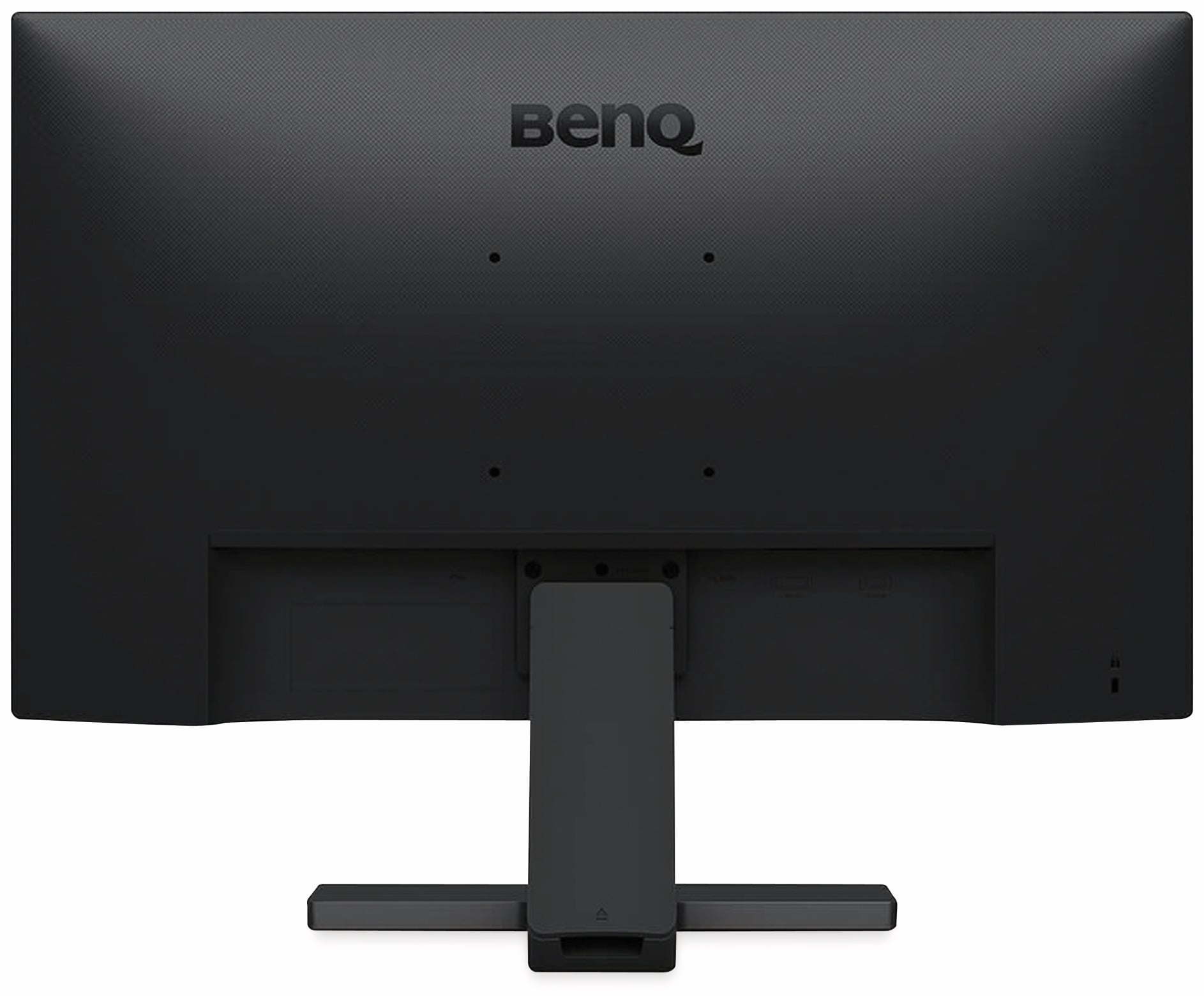 BENQ TFT-Monitor GL2480, 24", EEK: E, HDMI, DVI, VGA