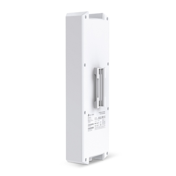 TP-LINK Accesspoint EAP610-Outdoor