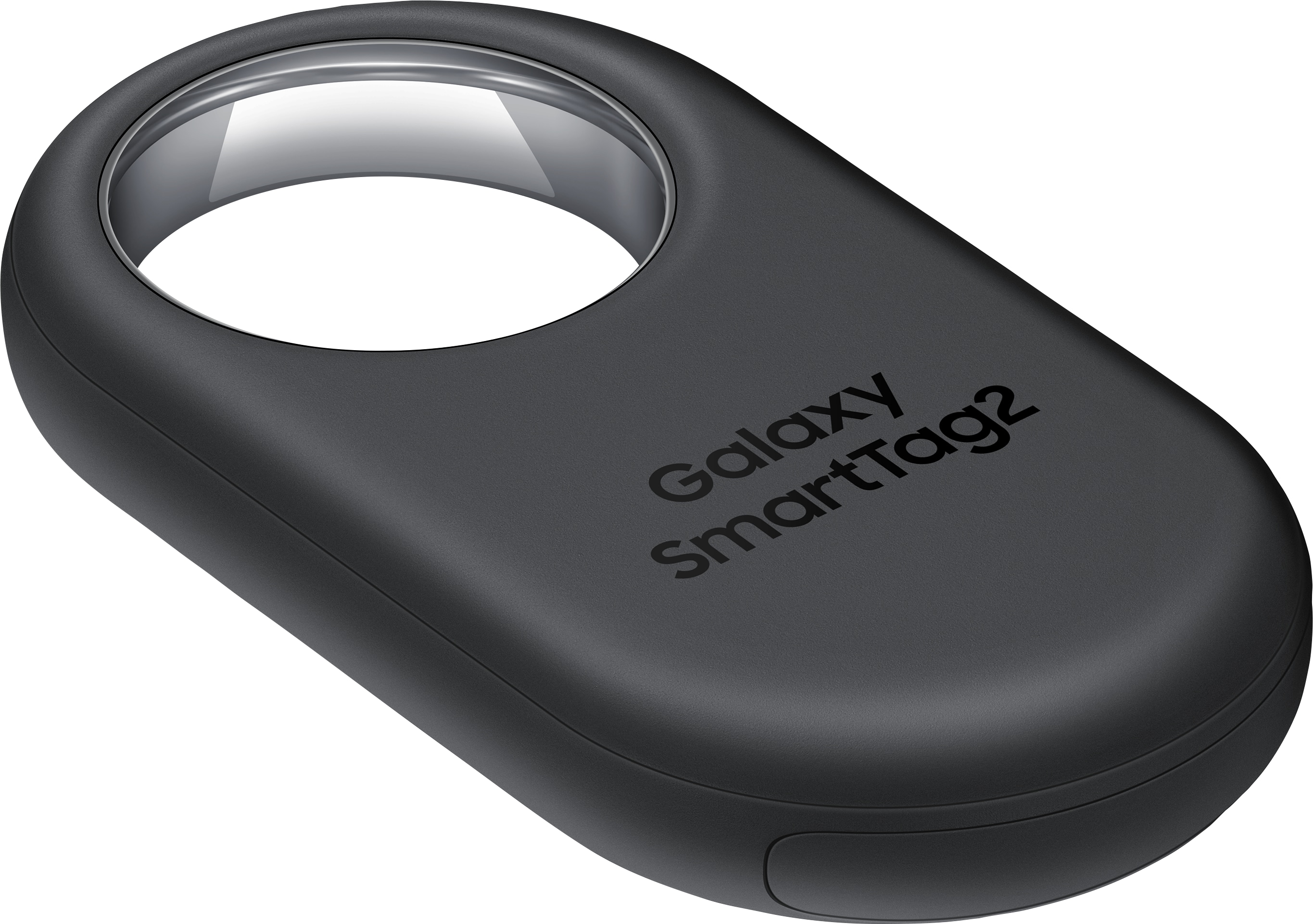 SAMSUNG Bluetooth-Tracker Galaxy SmartTag2 graphit