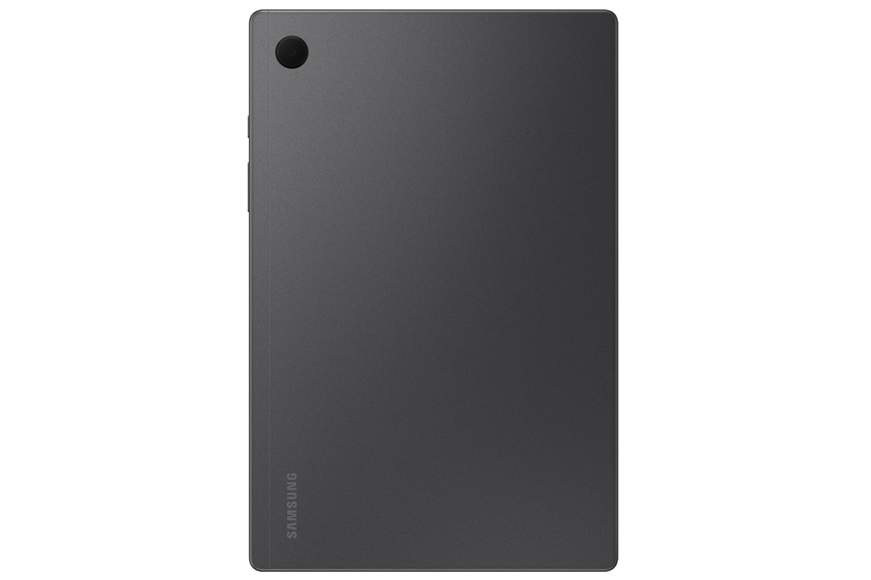 SAMSUNG Galaxy Tab A8, 64 GB, LTE, 10.5", Grey