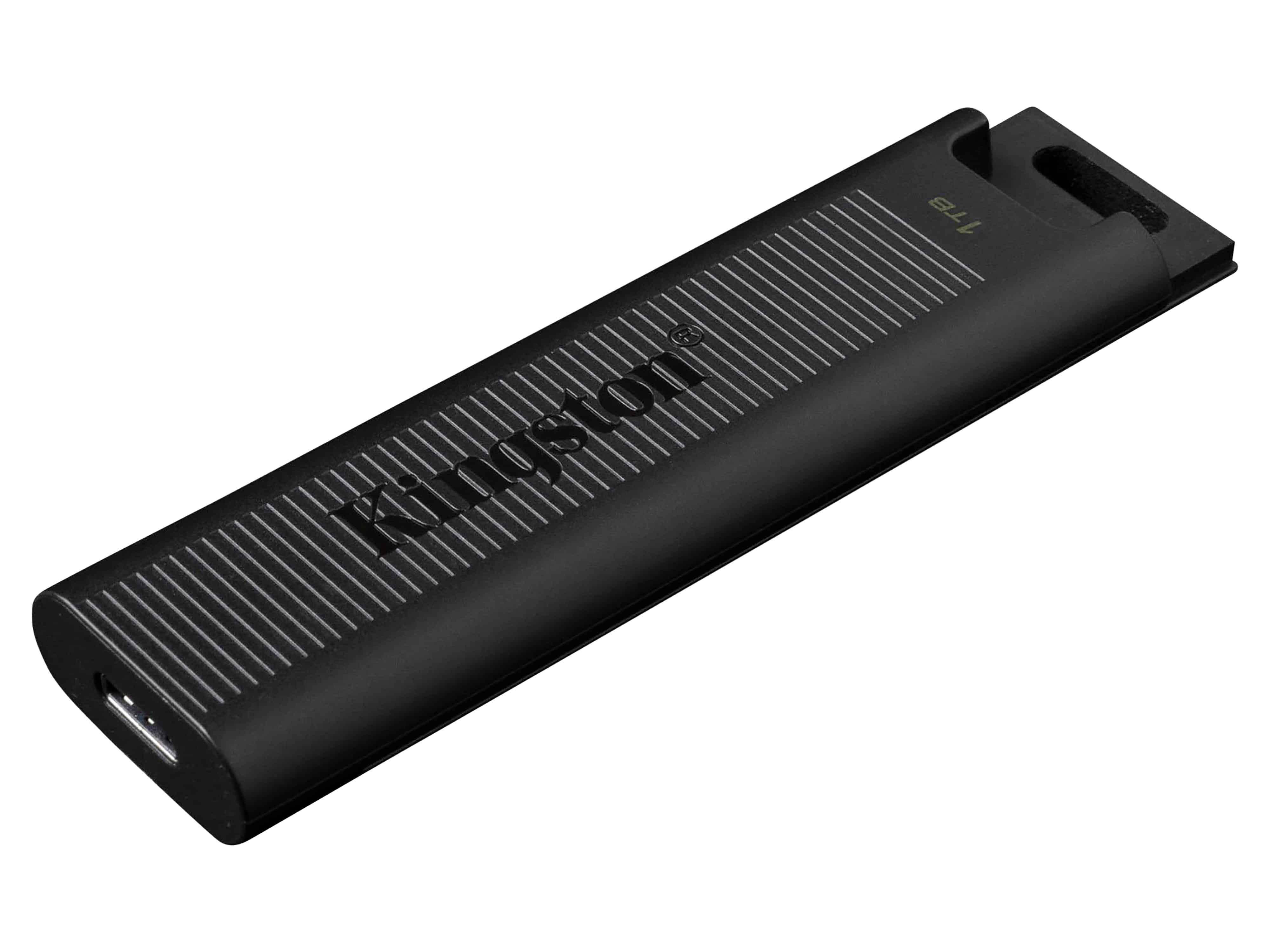 KINGSTON USB-Stick DT-Max 1TB