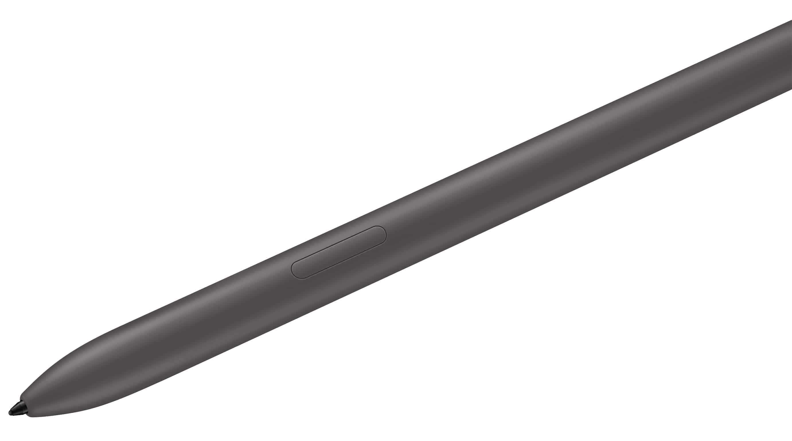 SAMSUNG Eingabestift S-Pen EJ-PX510