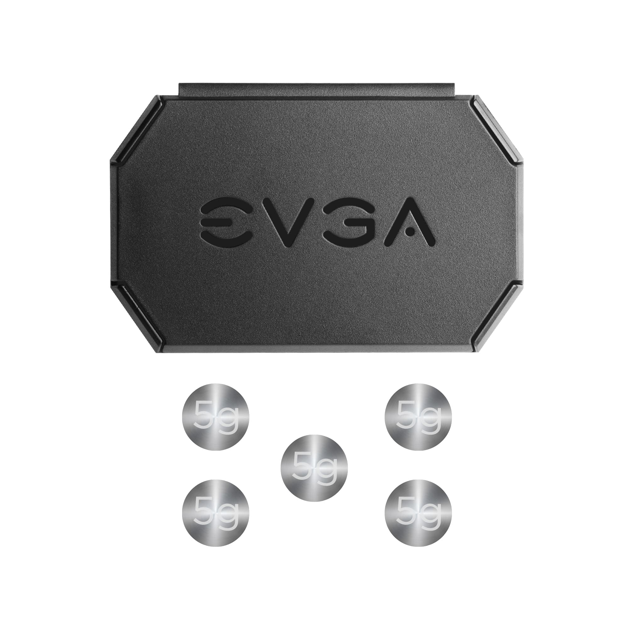 EVGA Gaming Mouse X17