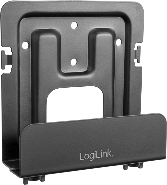 LOGILINK Halterung BP0049 MediaPlayer