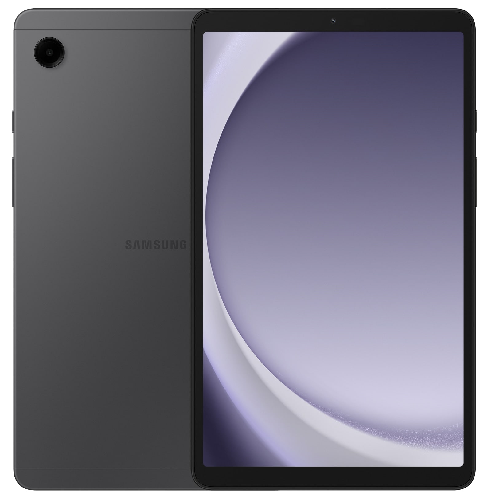 SAMSUNG Tablet Galaxy Tab A9 64GB