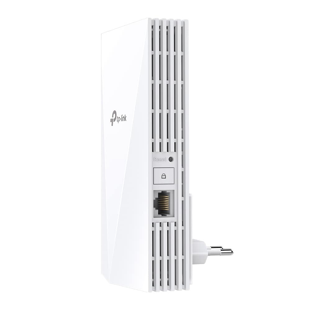 TP-LINK WLAN Repeater RE3000X