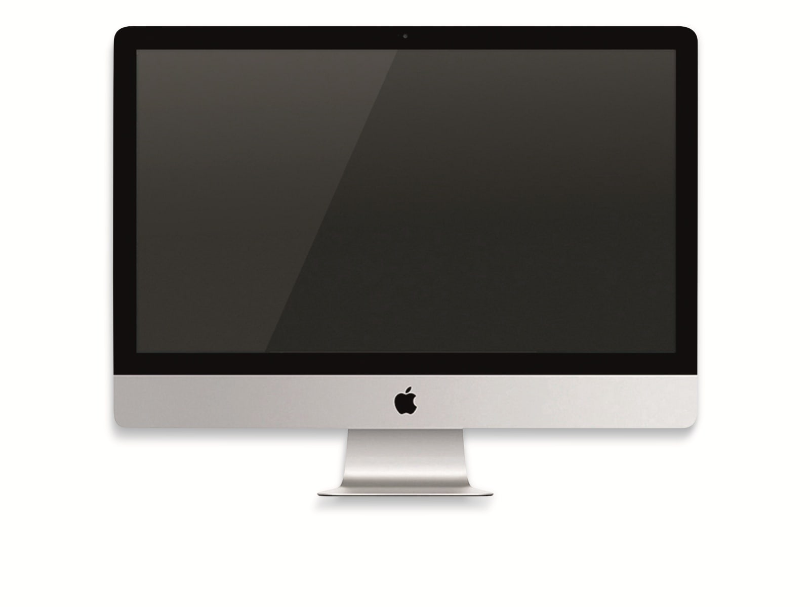 APPLE iMac 27 Late 2013, Intel i7, 16GB RAM, 128 GB/1TB SSD/HDD, Refurbished