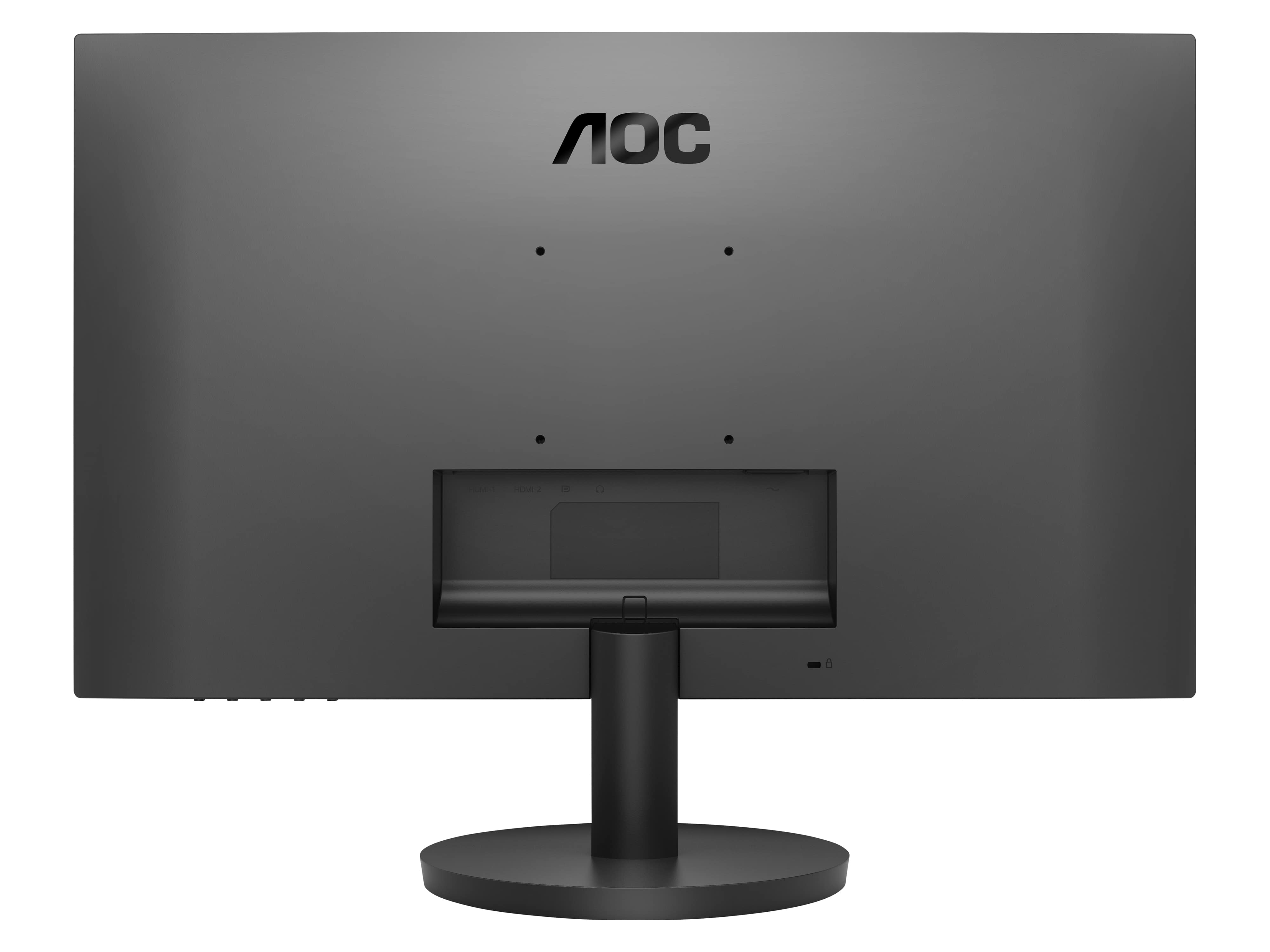 AOC Monitor U27B3A